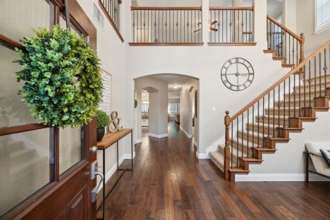 208 Los Rios Drive Mckinney TX 75072