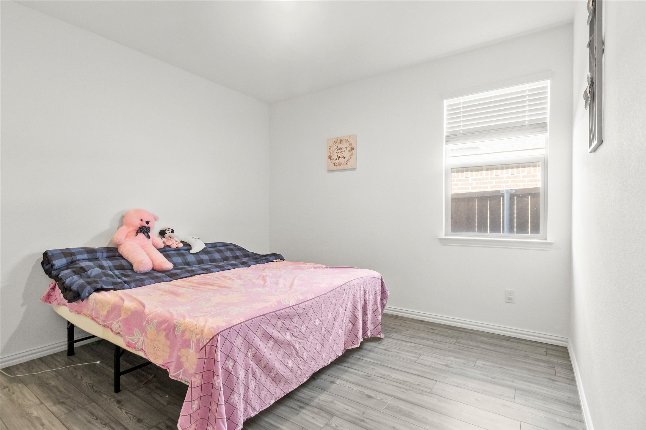 3505 Riverside Drive Aubrey TX 76227