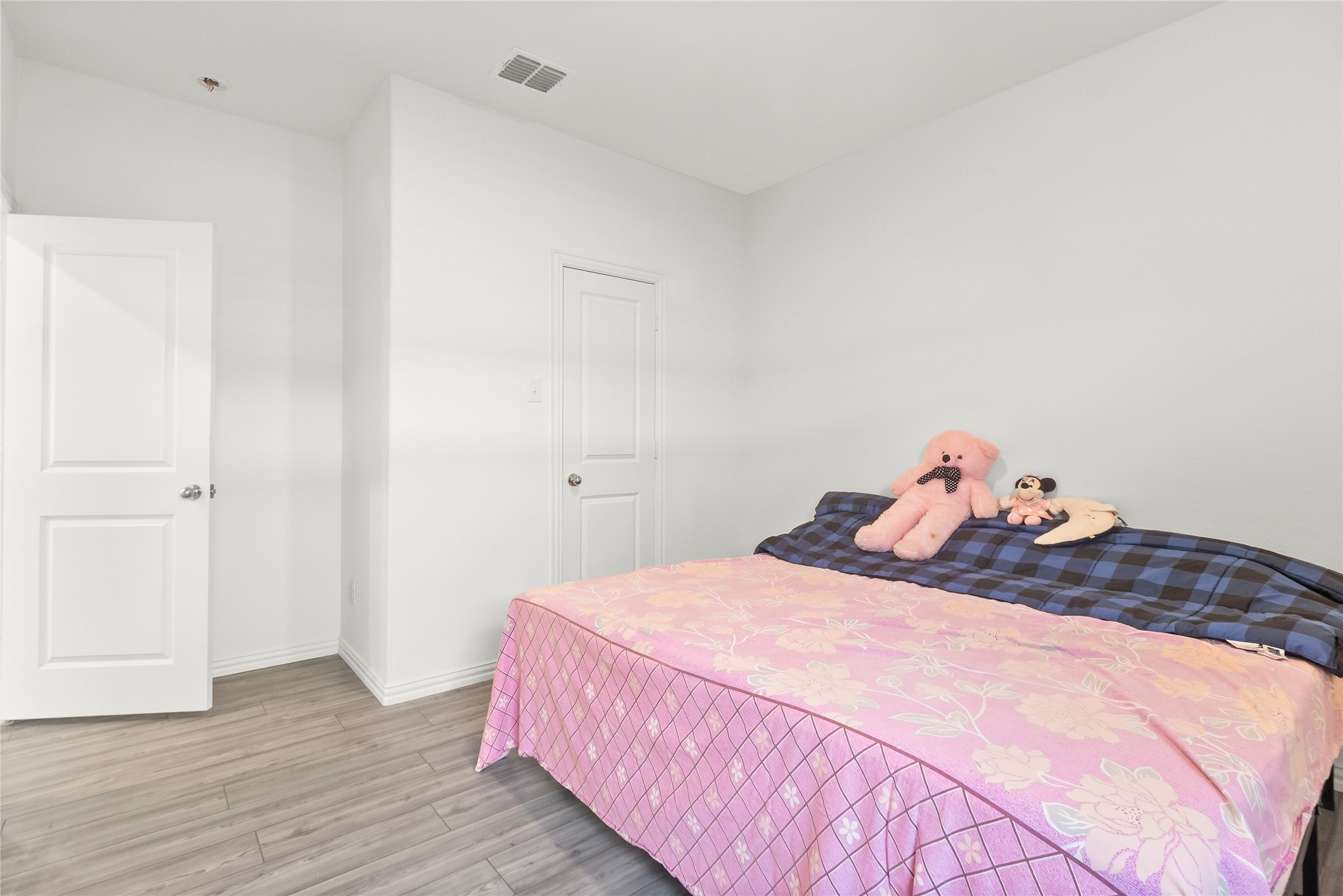 3505 Riverside Drive Aubrey TX 76227