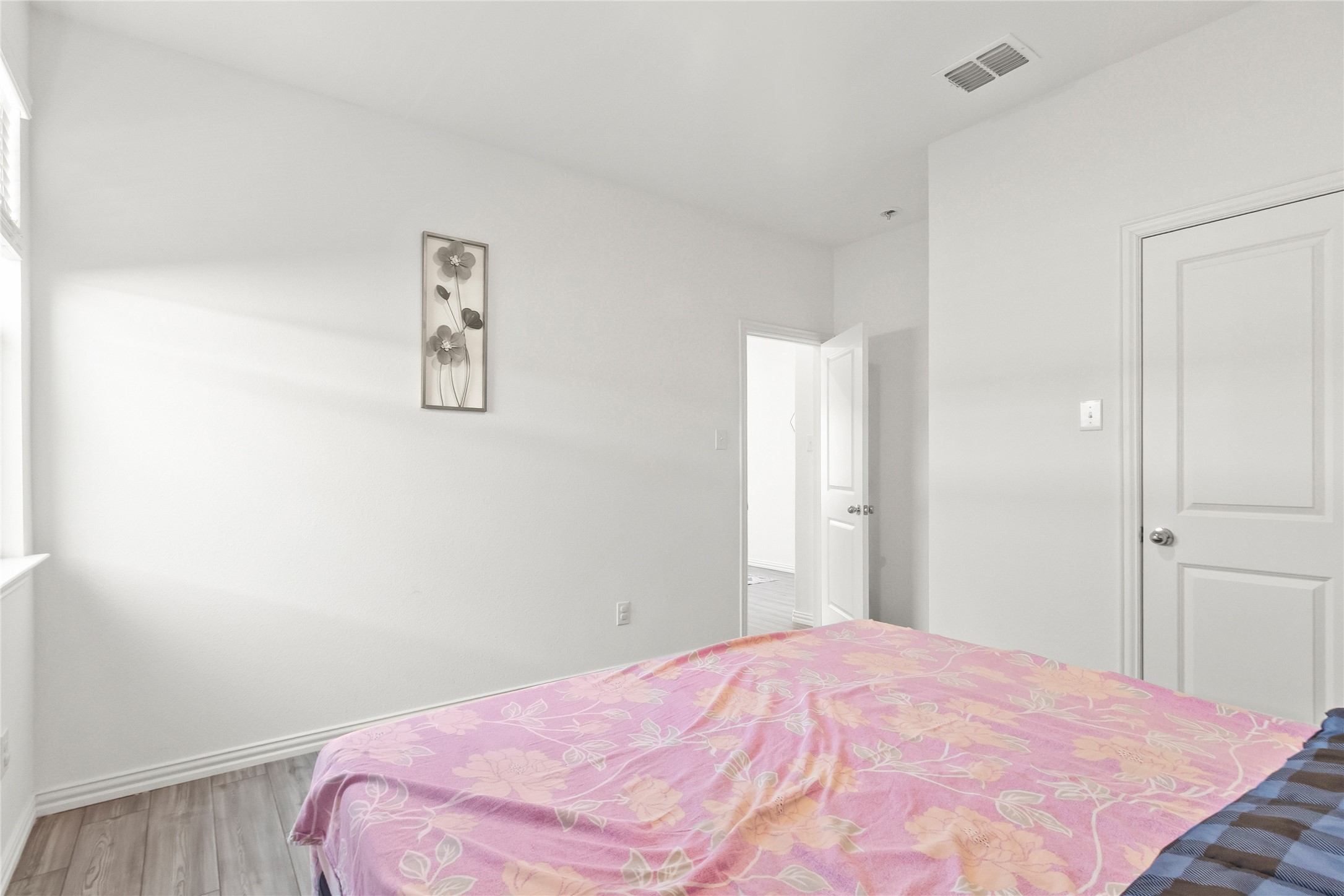 3505 Riverside Drive Aubrey TX 76227