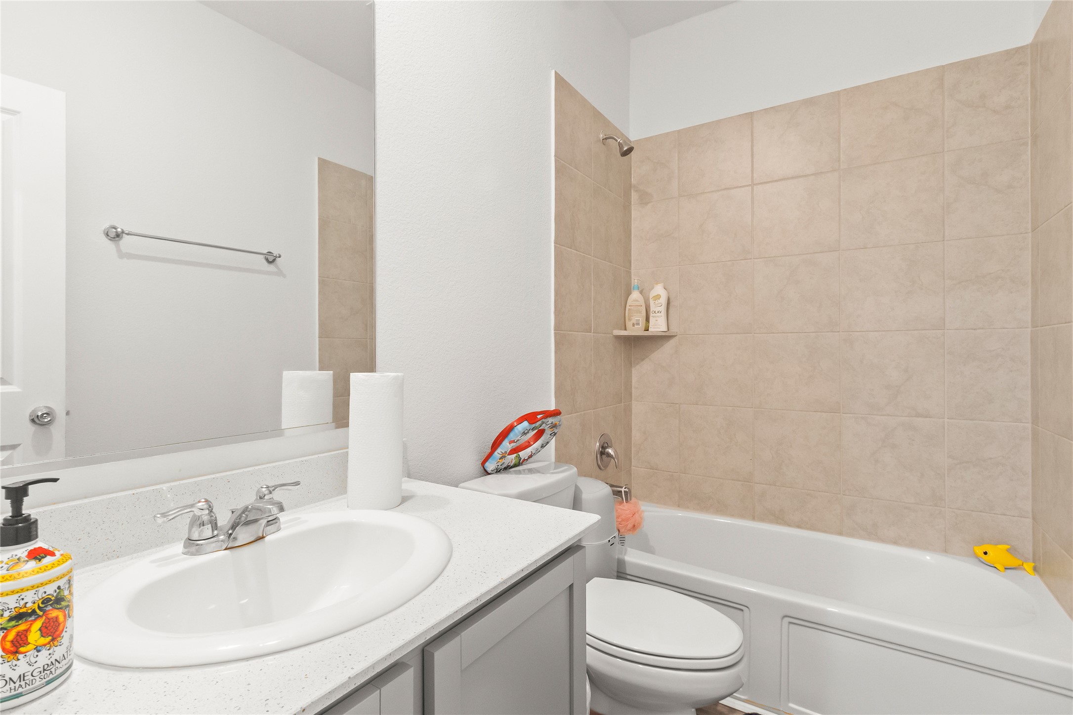 3505 Riverside Drive Aubrey TX 76227