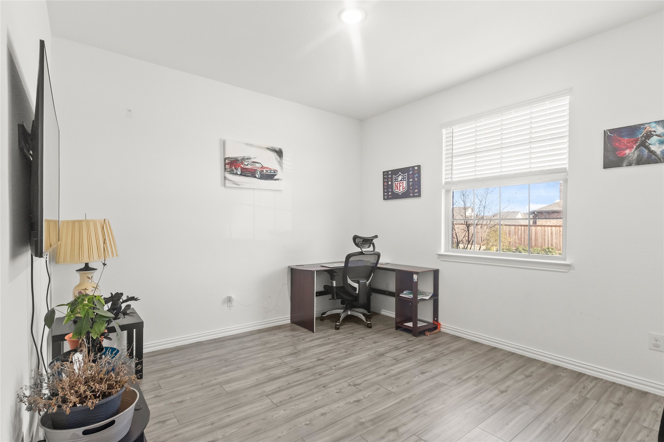 3505 Riverside Drive Aubrey TX 76227