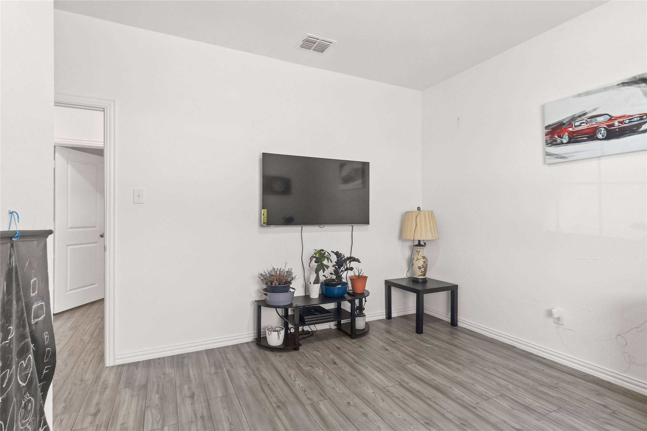 3505 Riverside Drive Aubrey TX 76227