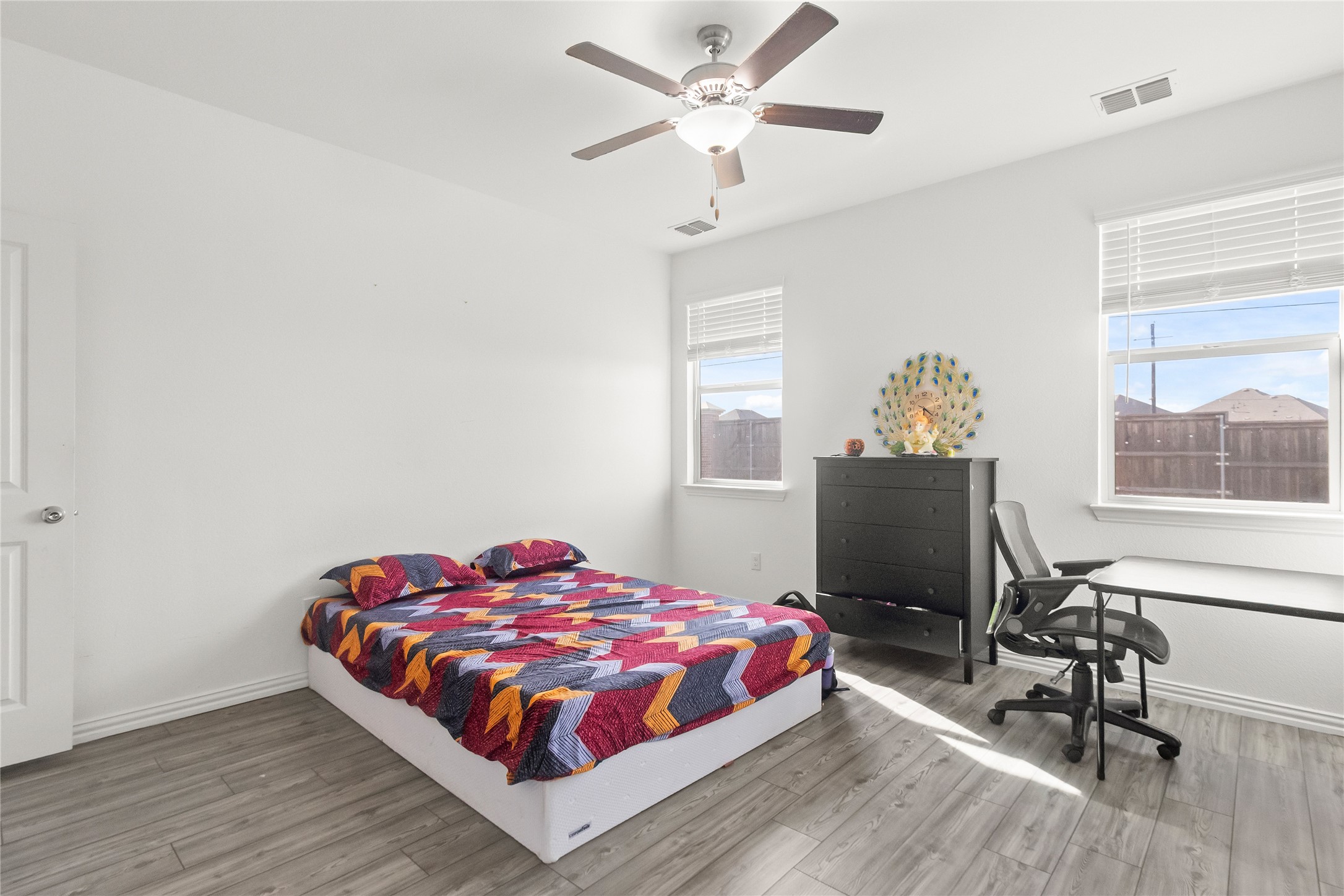 3505 Riverside Drive Aubrey TX 76227
