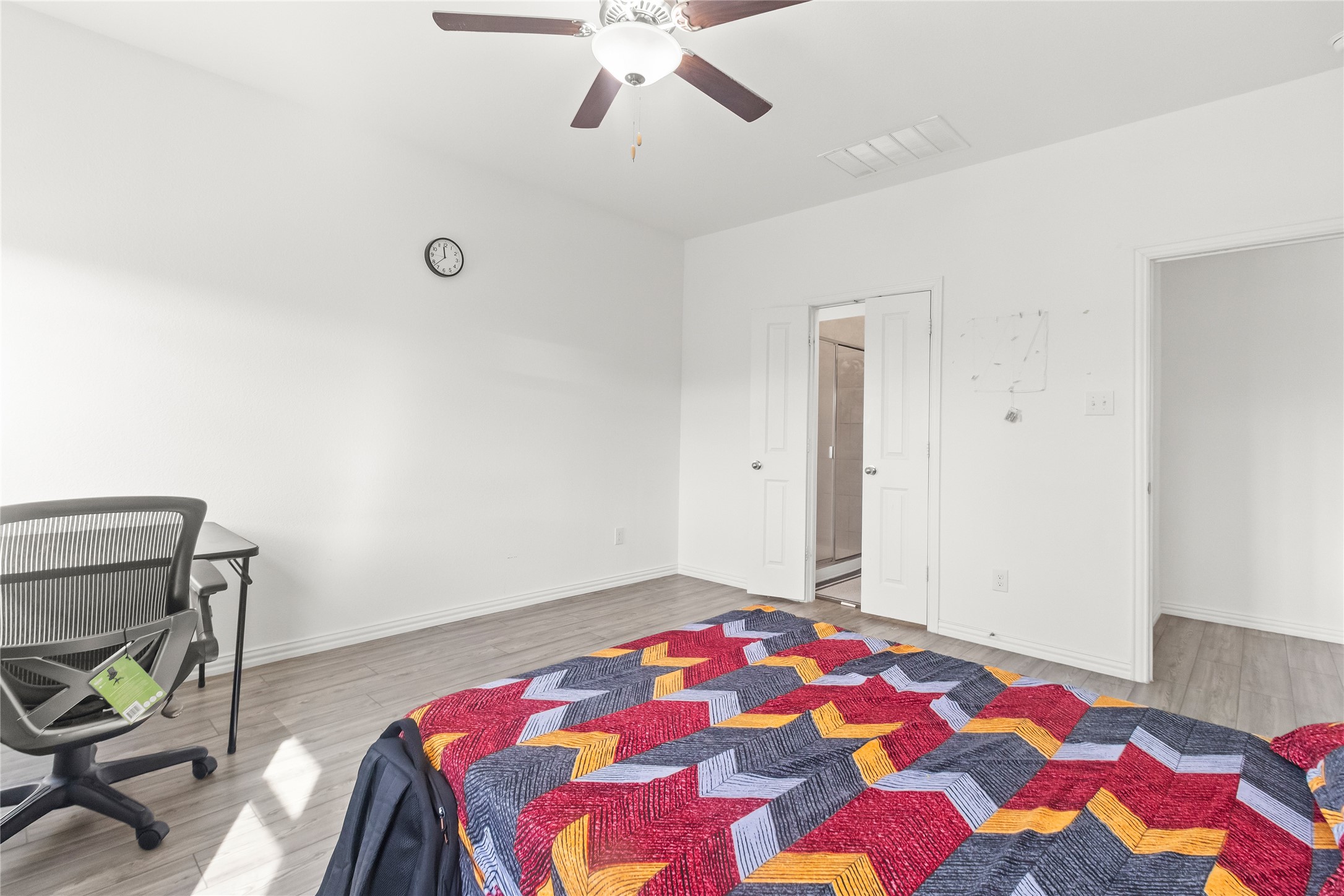 3505 Riverside Drive Aubrey TX 76227