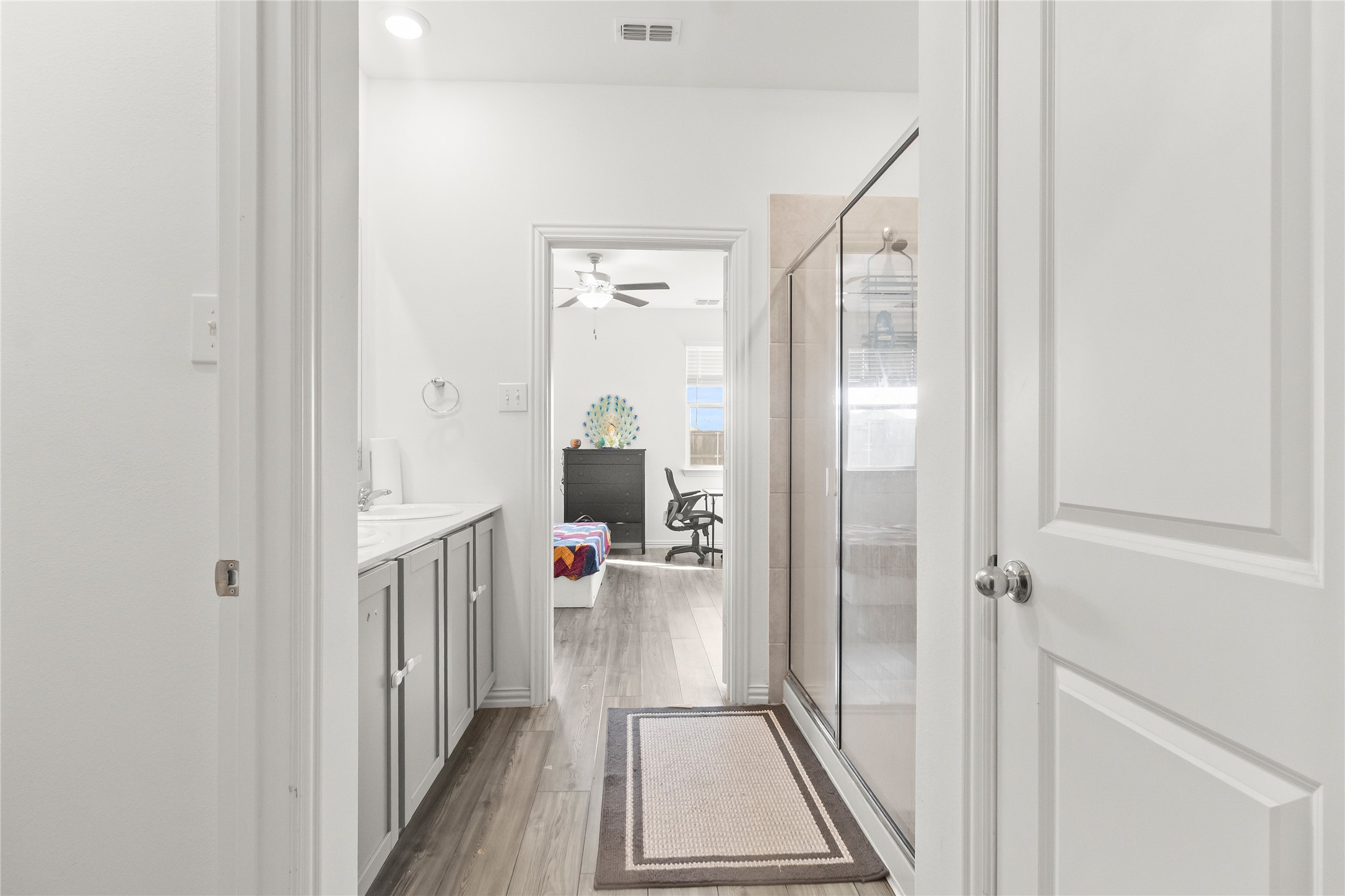 3505 Riverside Drive Aubrey TX 76227