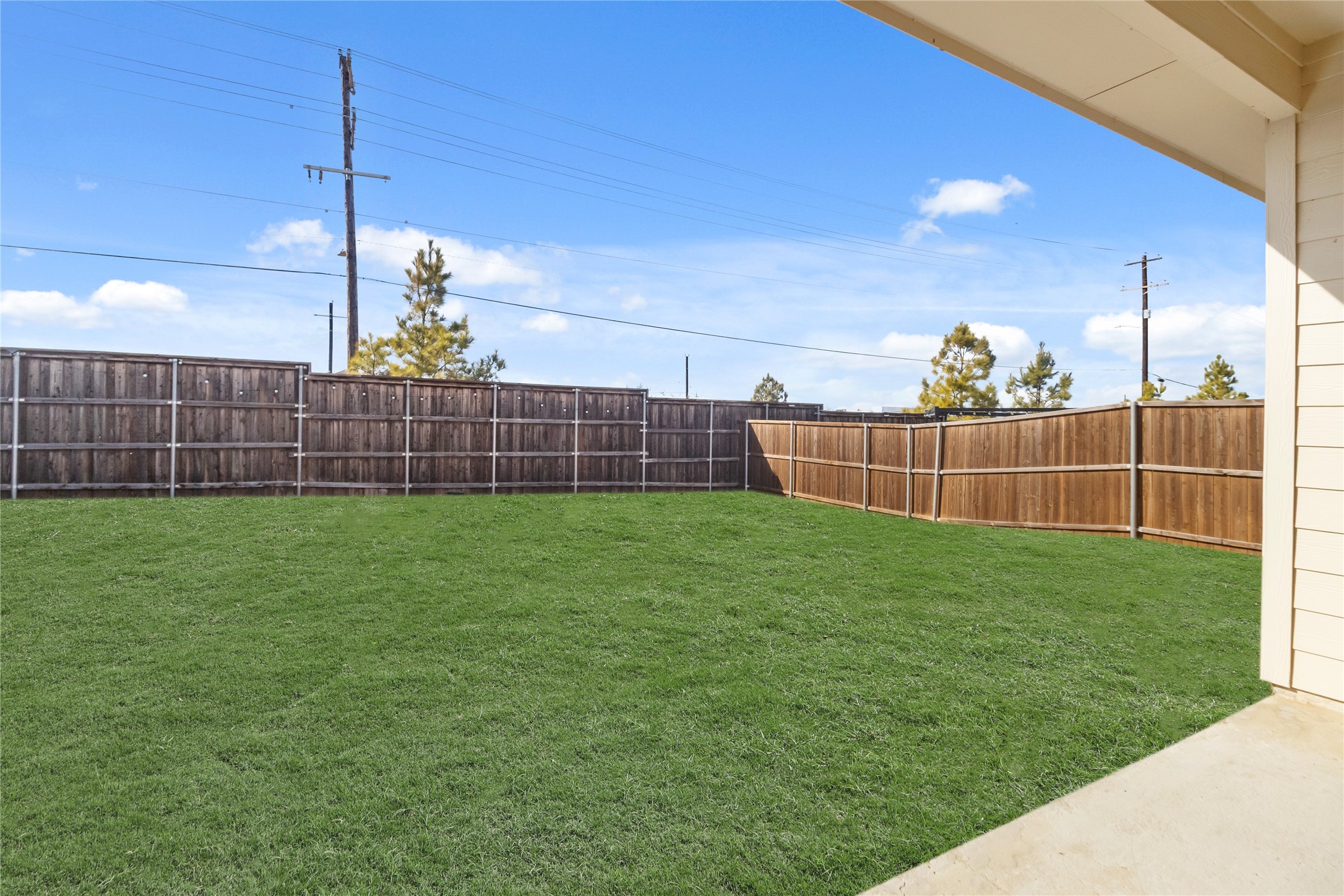 3505 Riverside Drive Aubrey TX 76227
