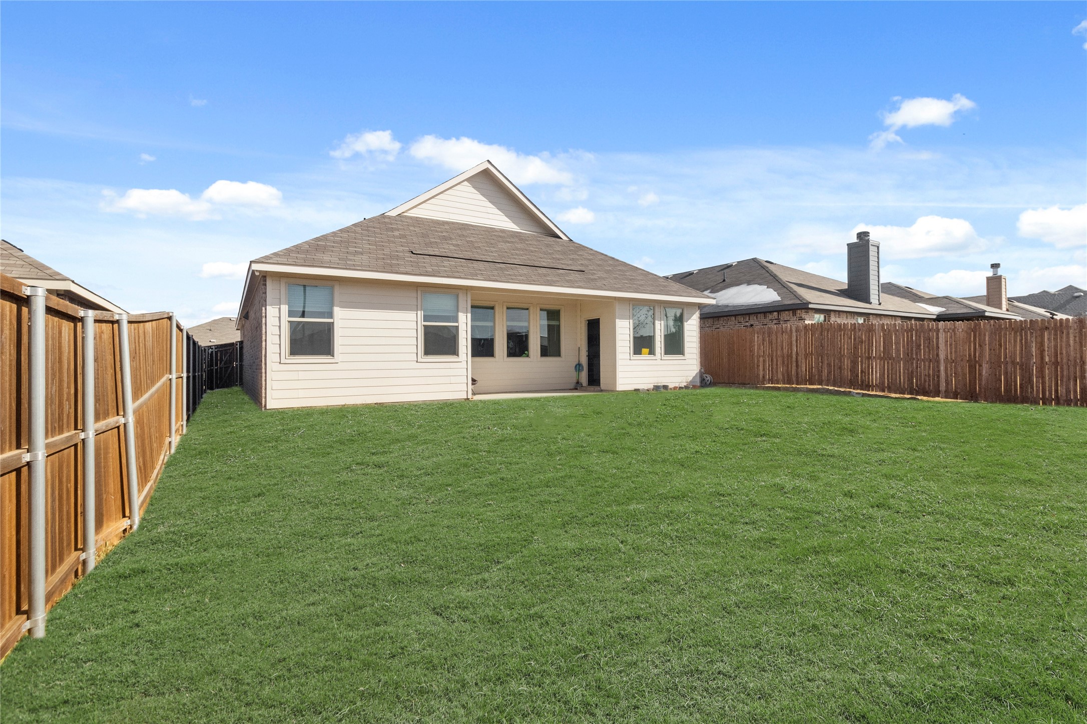3505 Riverside Drive Aubrey TX 76227