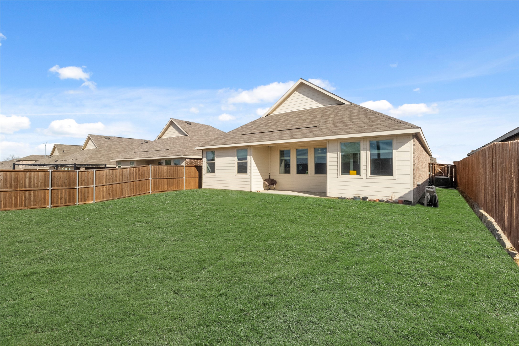 3505 Riverside Drive Aubrey TX 76227