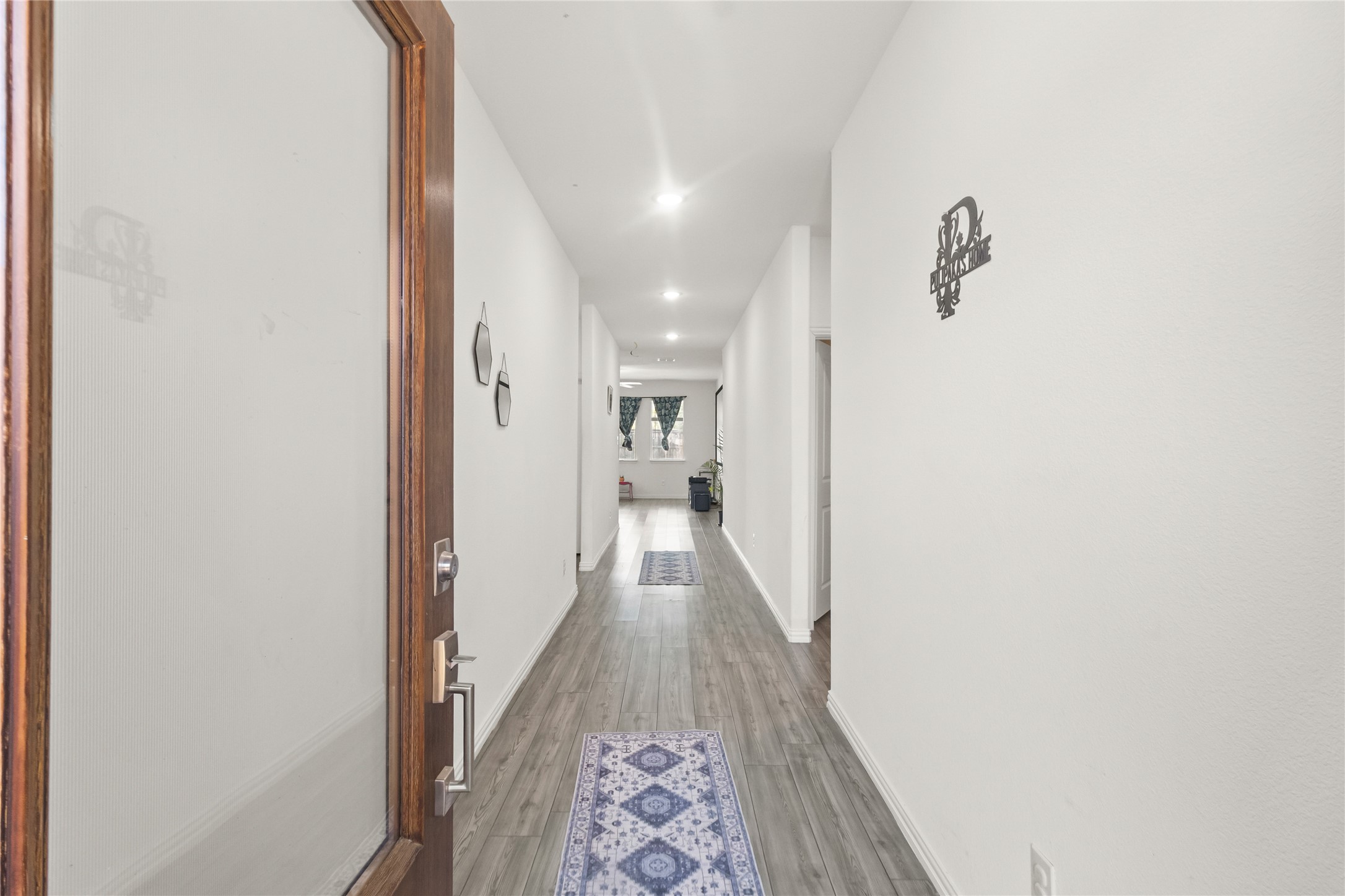 3505 Riverside Drive Aubrey TX 76227