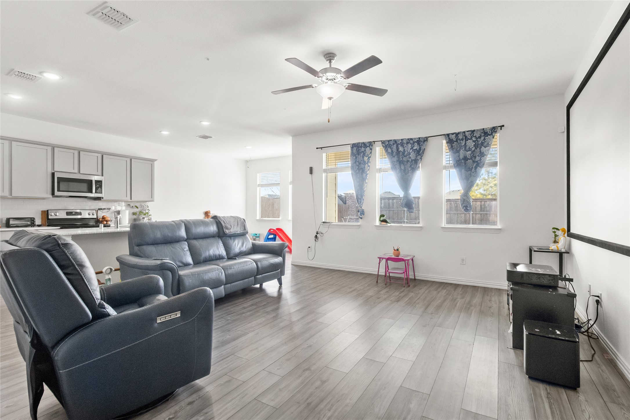 3505 Riverside Drive Aubrey TX 76227