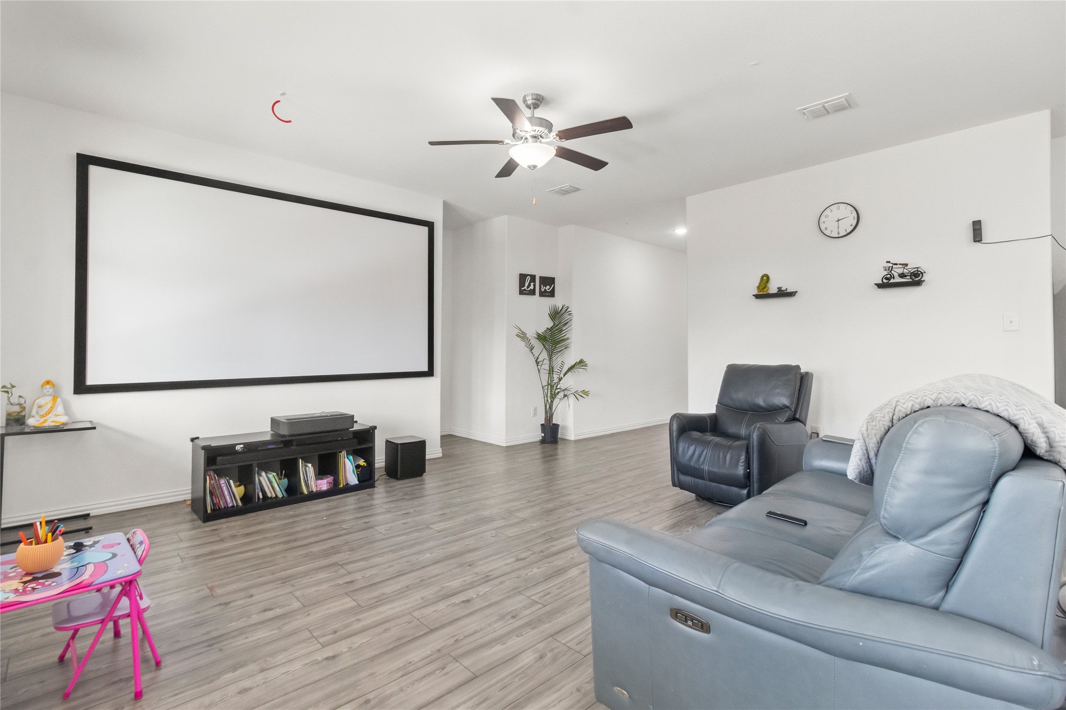 3505 Riverside Drive Aubrey TX 76227