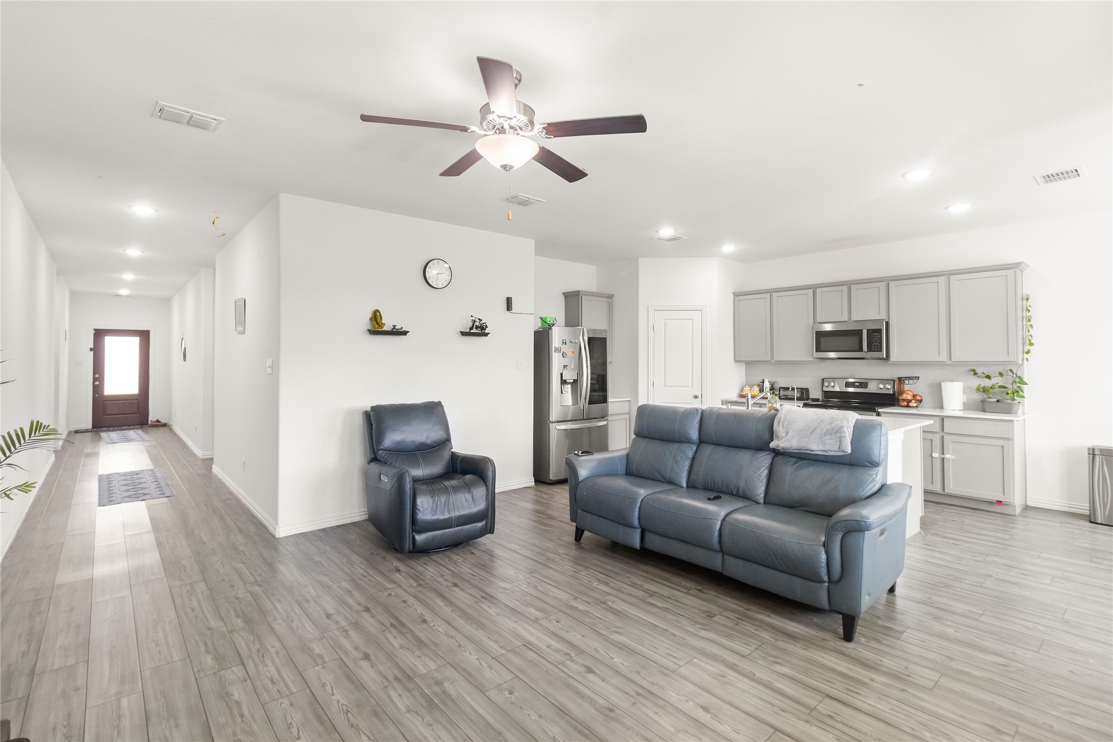3505 Riverside Drive Aubrey TX 76227