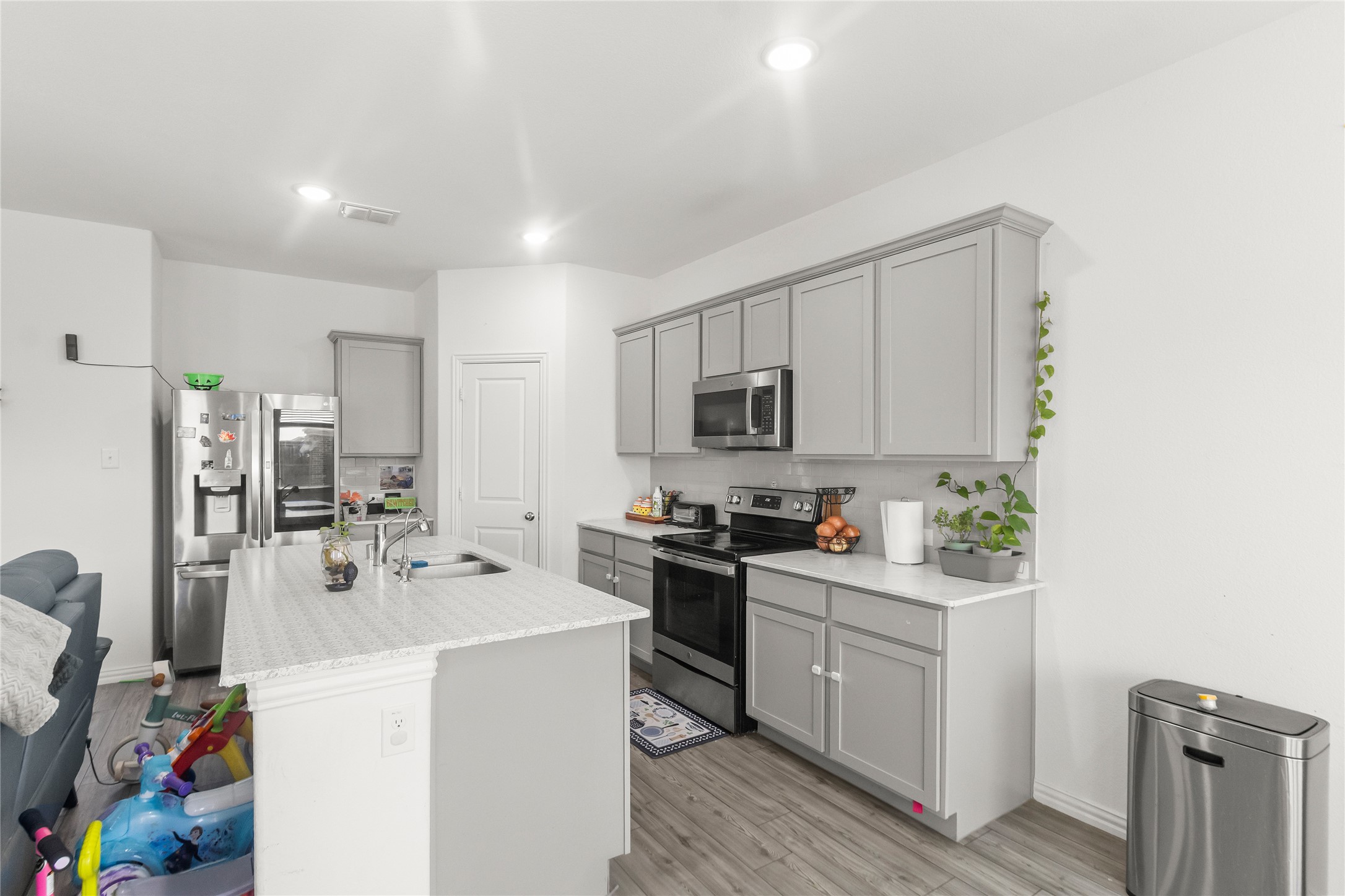 3505 Riverside Drive Aubrey TX 76227