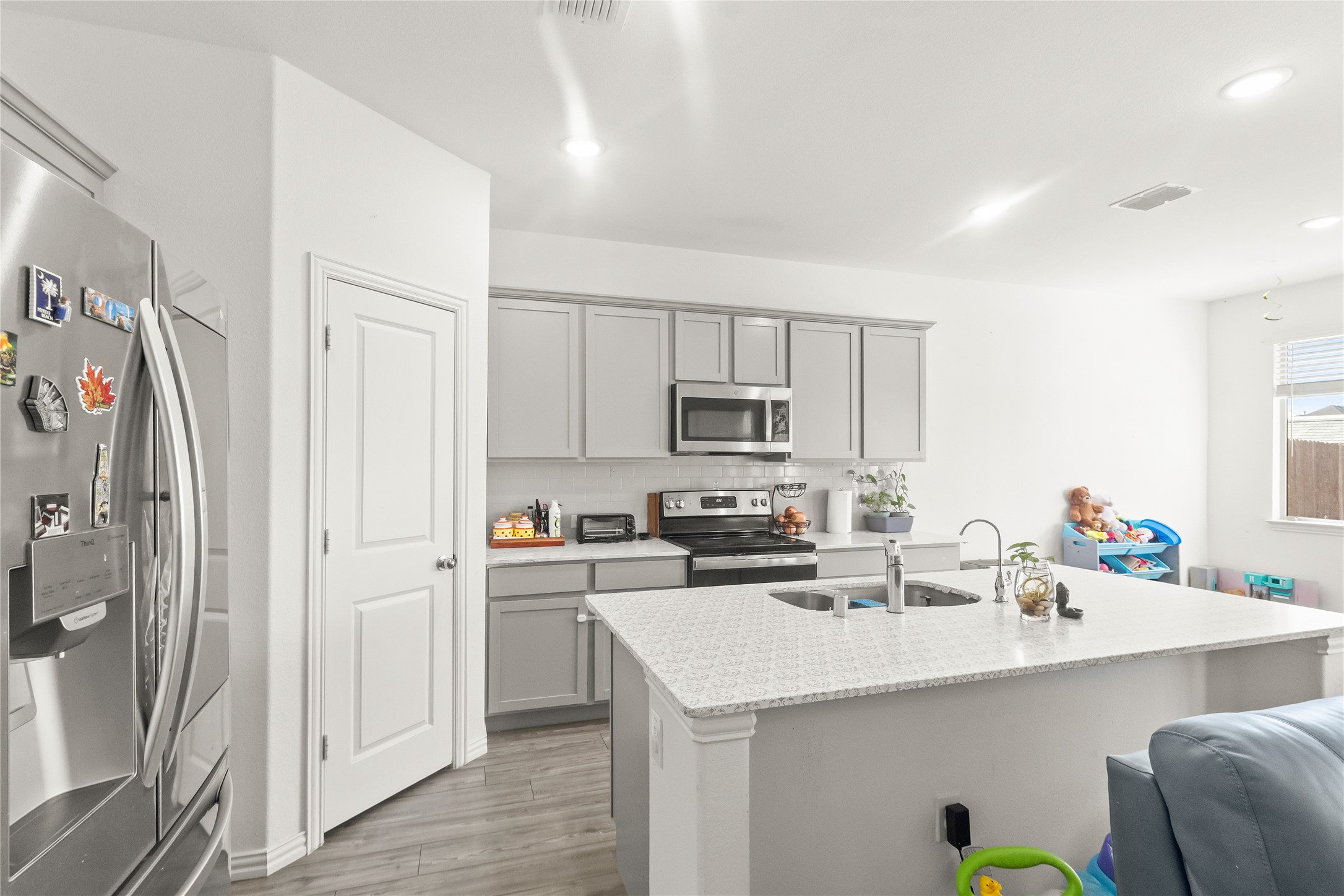 3505 Riverside Drive Aubrey TX 76227