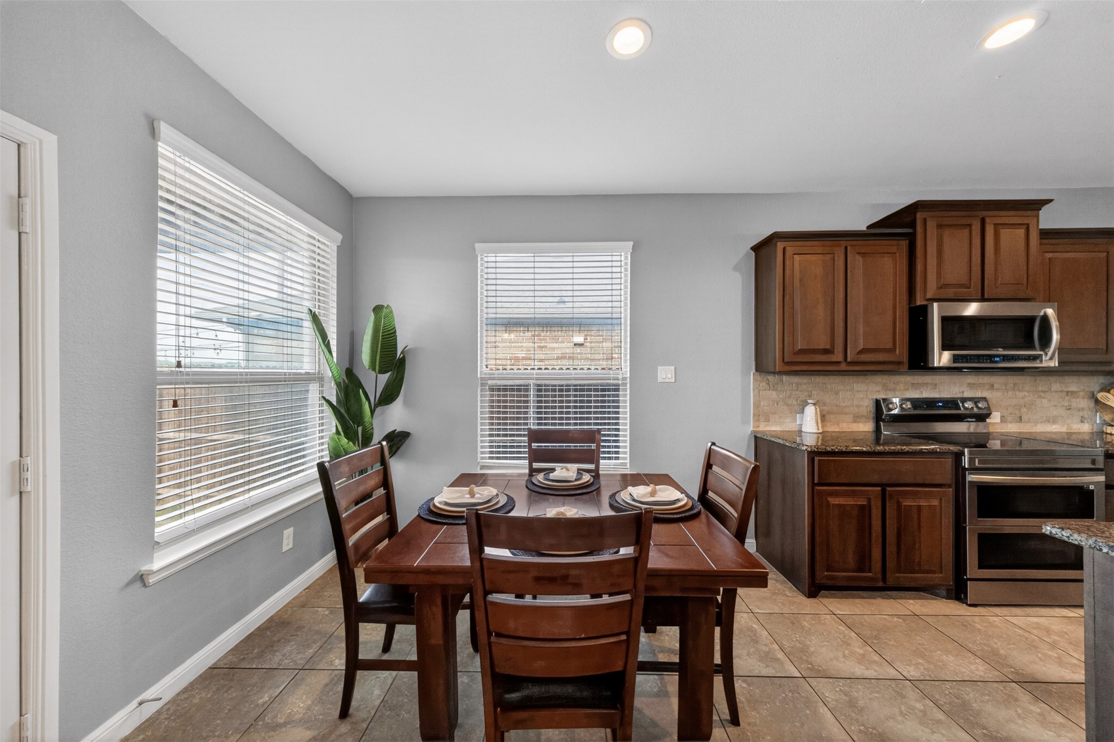 849 Key Deer Drive Fort Worth TX 76028