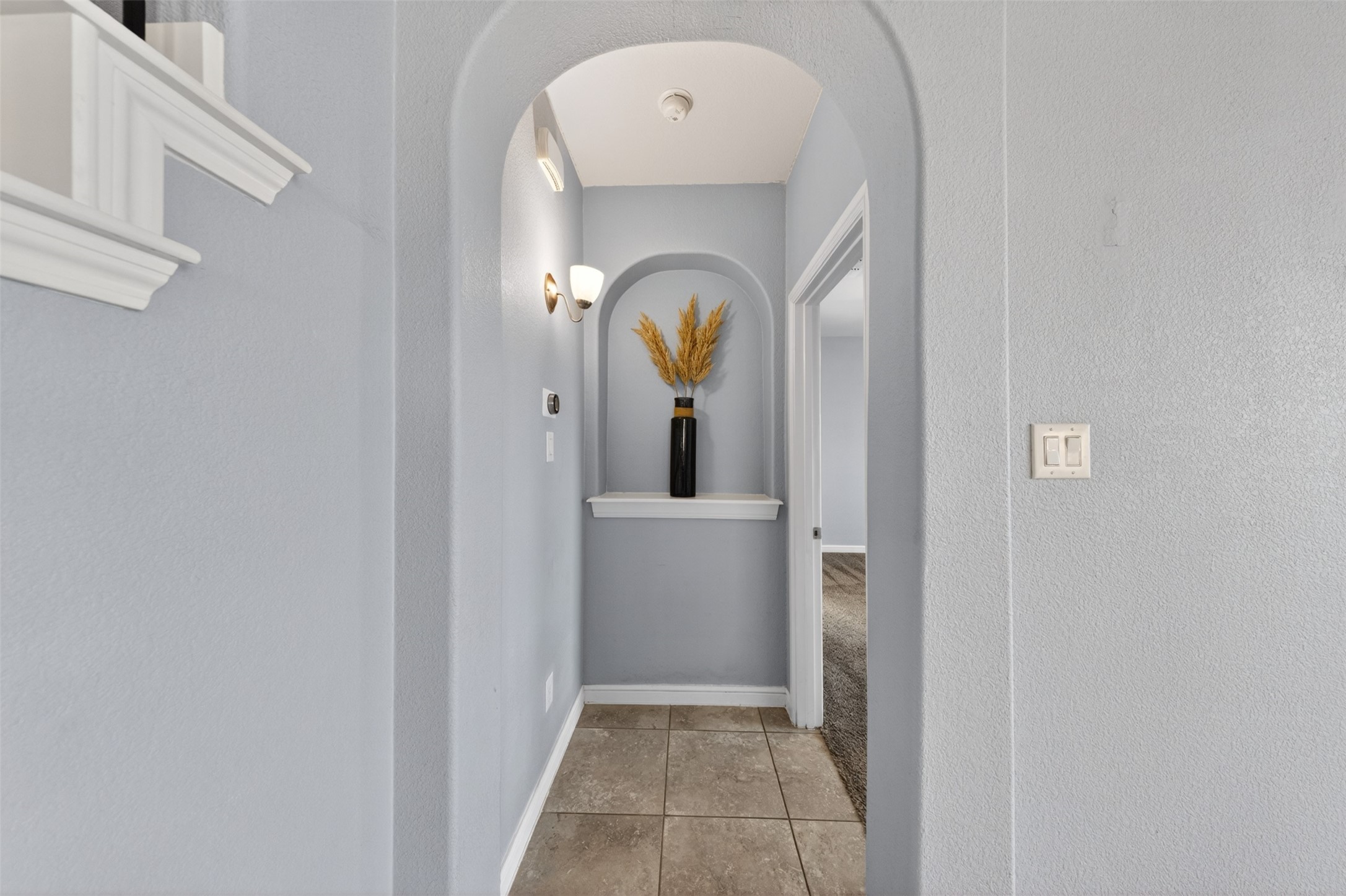 849 Key Deer Drive Fort Worth TX 76028