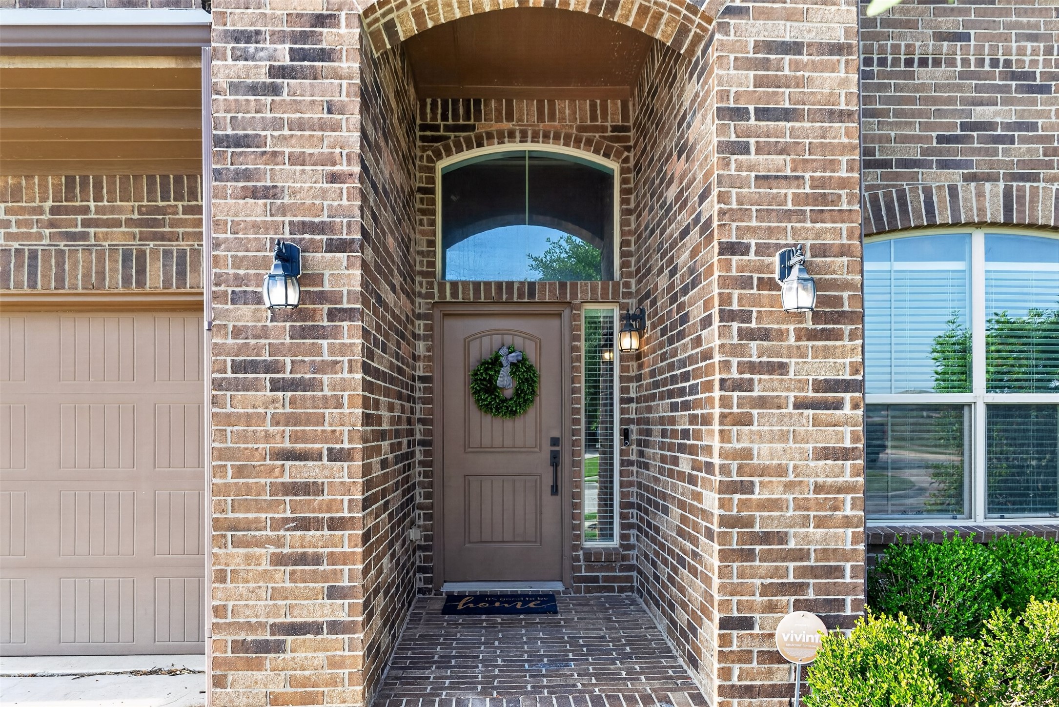 849 Key Deer Drive Fort Worth TX 76028