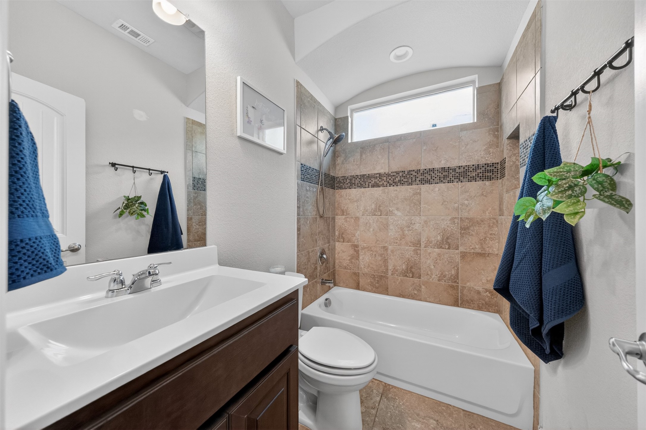 849 Key Deer Drive Fort Worth TX 76028
