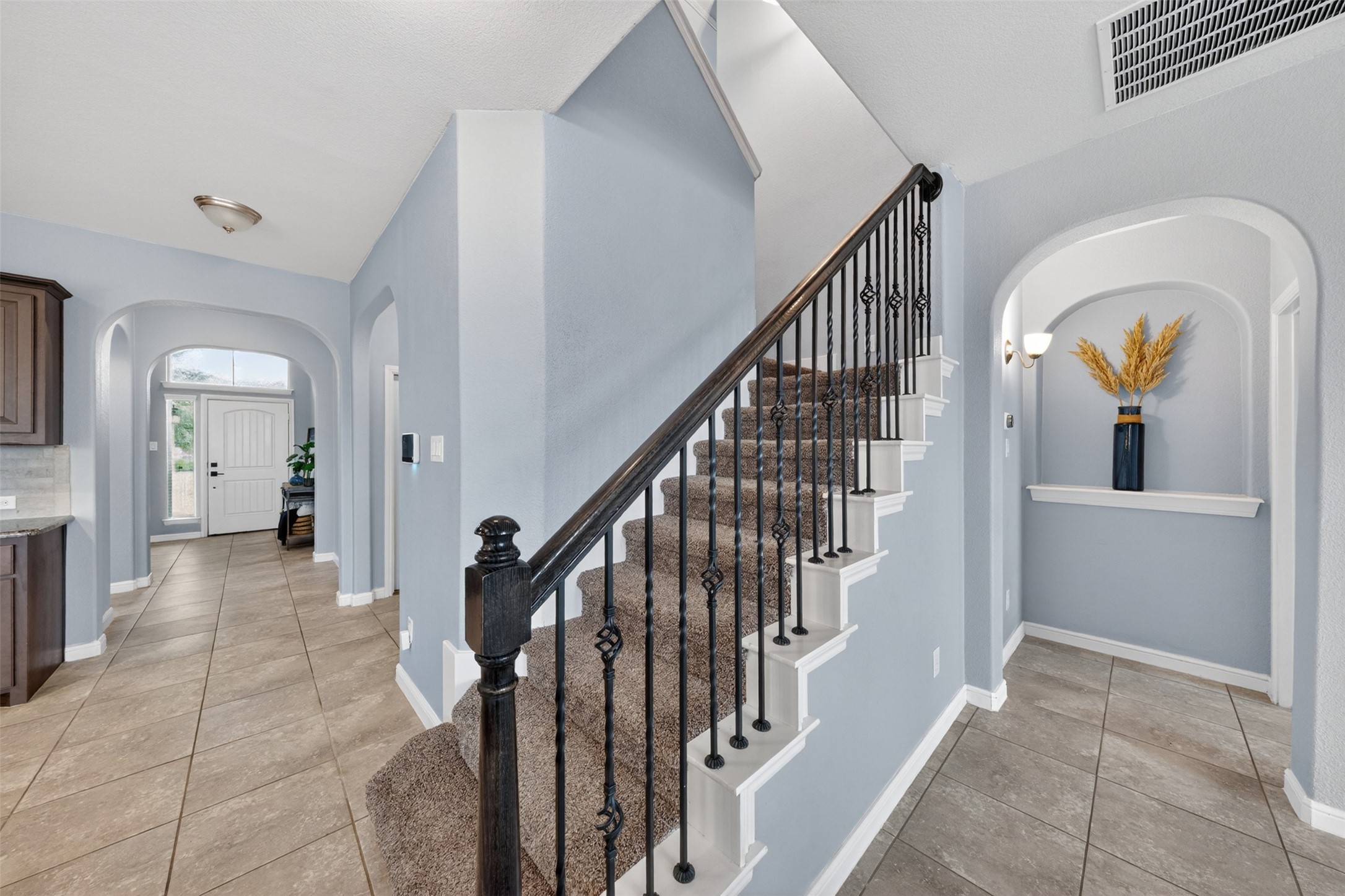 849 Key Deer Drive Fort Worth TX 76028