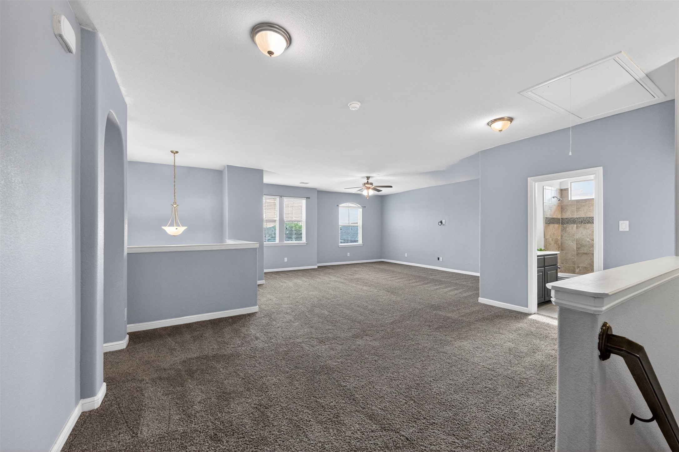 849 Key Deer Drive Fort Worth TX 76028