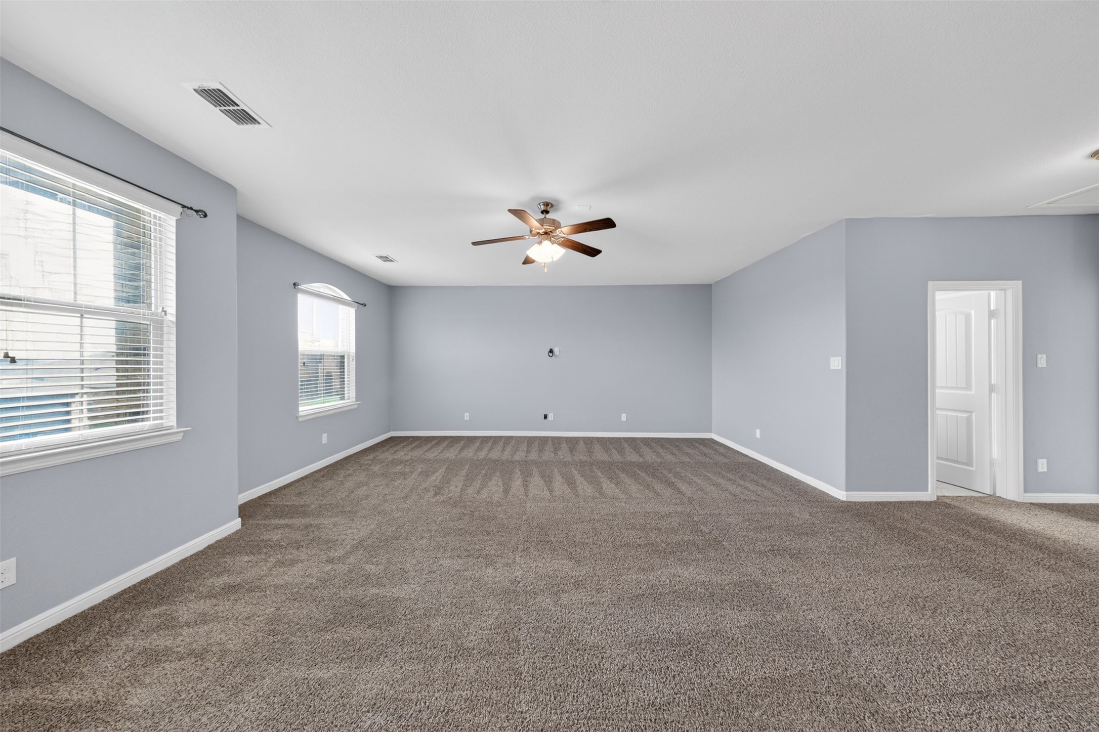 849 Key Deer Drive Fort Worth TX 76028