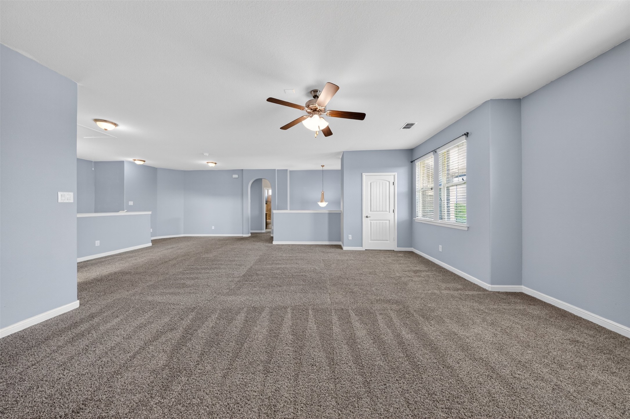 849 Key Deer Drive Fort Worth TX 76028