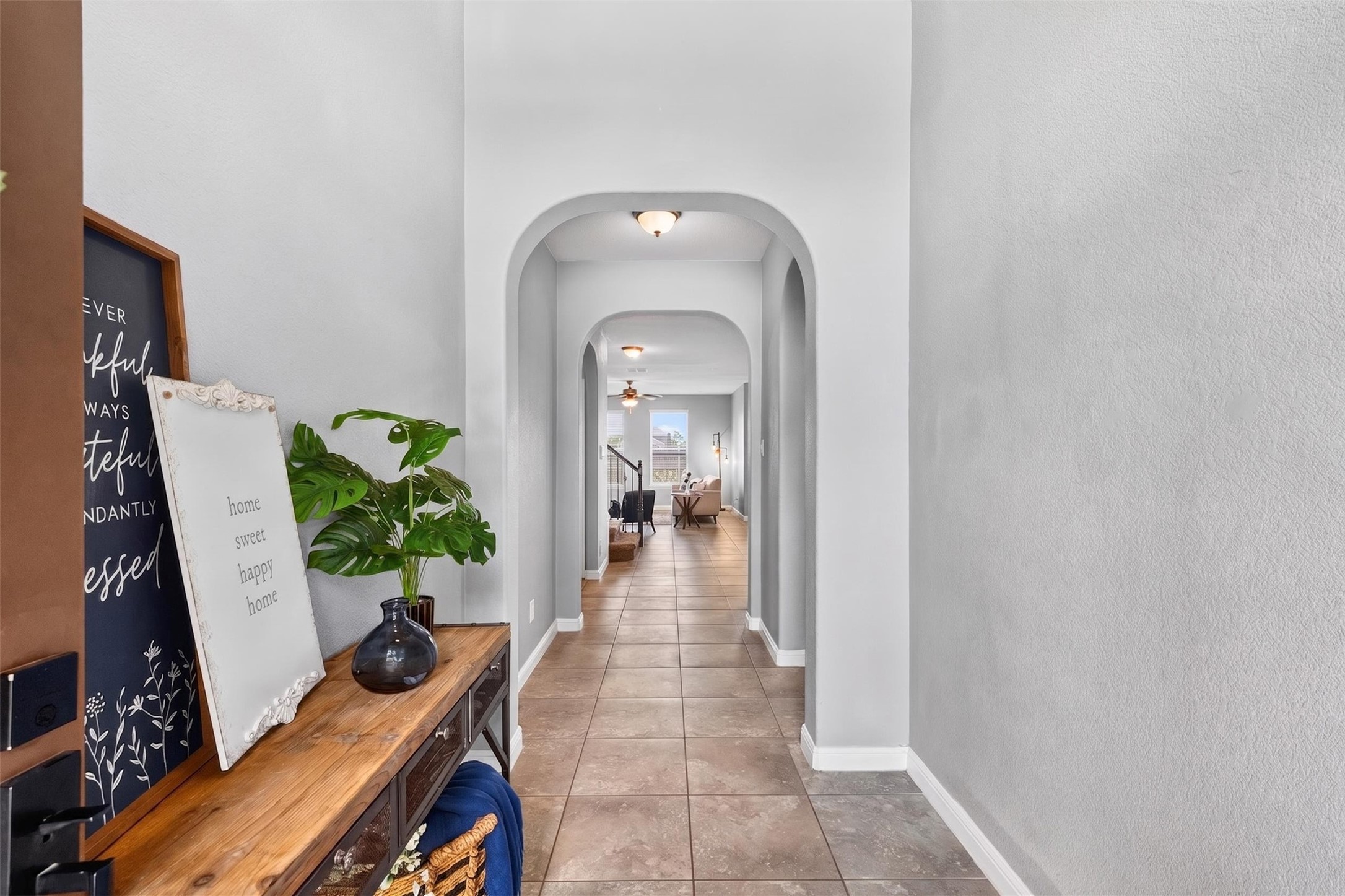 849 Key Deer Drive Fort Worth TX 76028