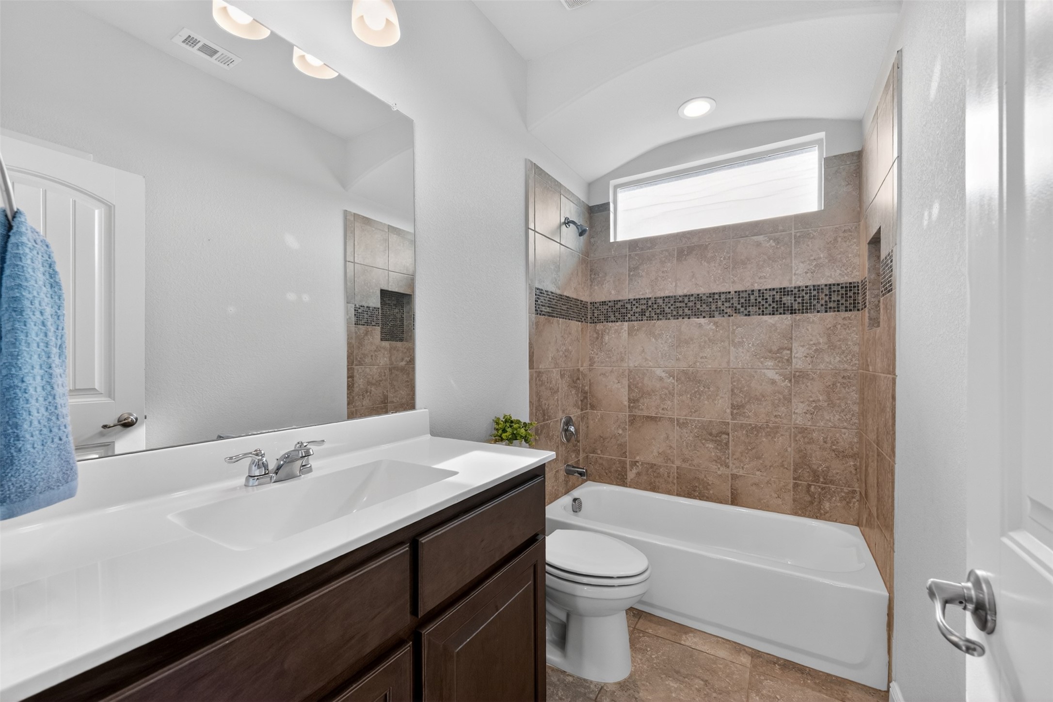 849 Key Deer Drive Fort Worth TX 76028