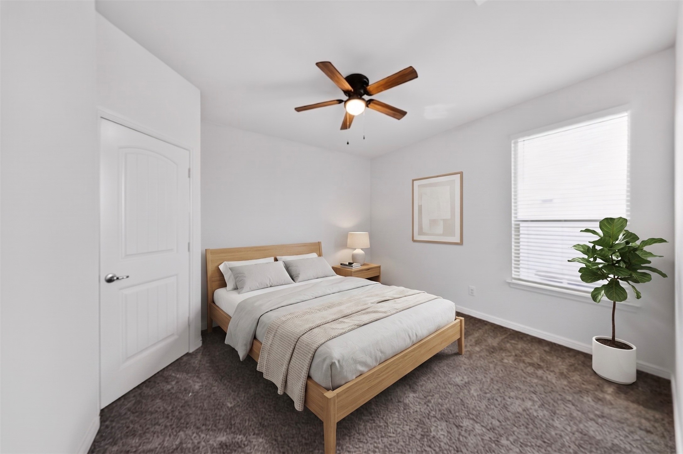 849 Key Deer Drive Fort Worth TX 76028