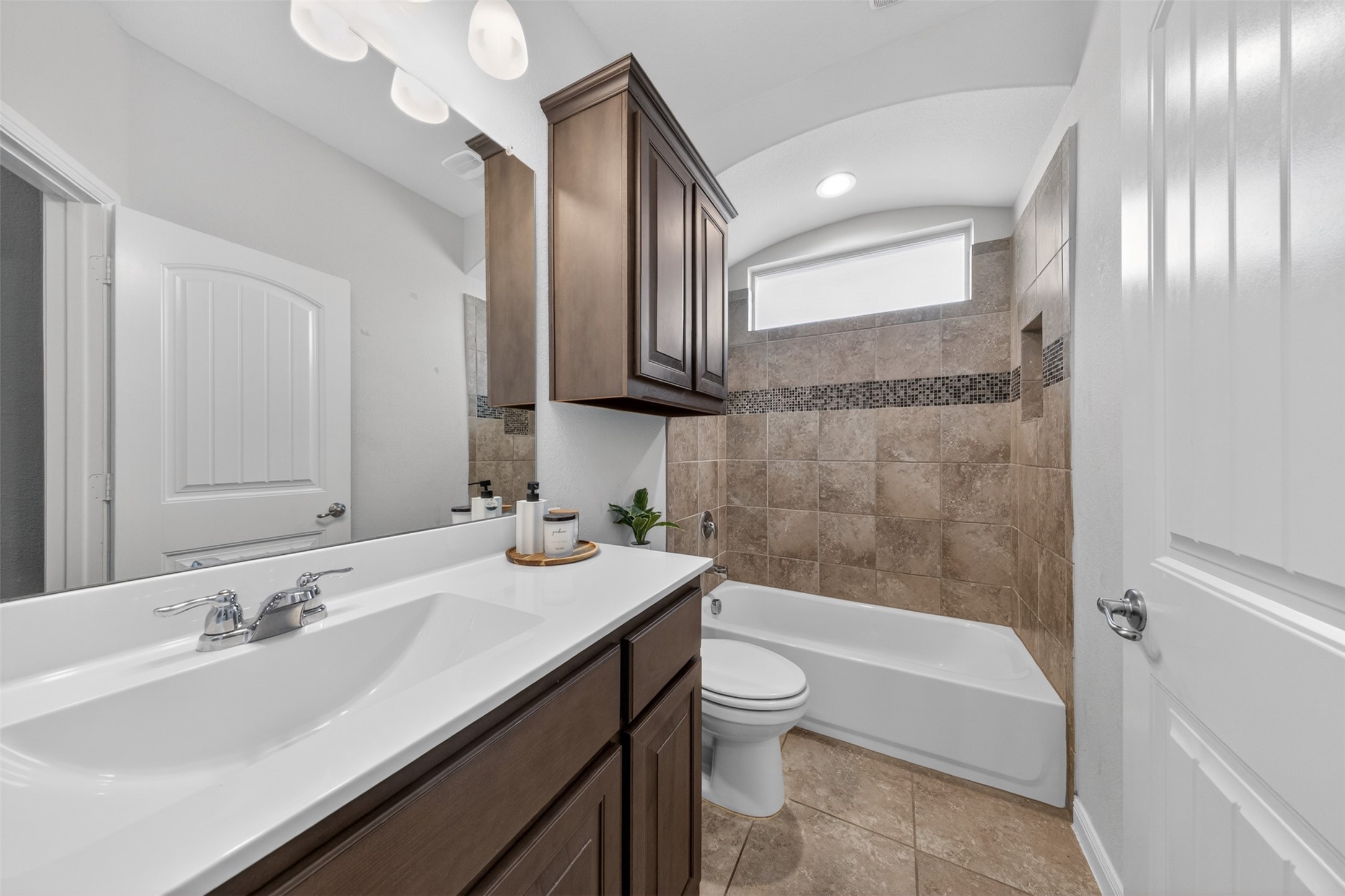 849 Key Deer Drive Fort Worth TX 76028