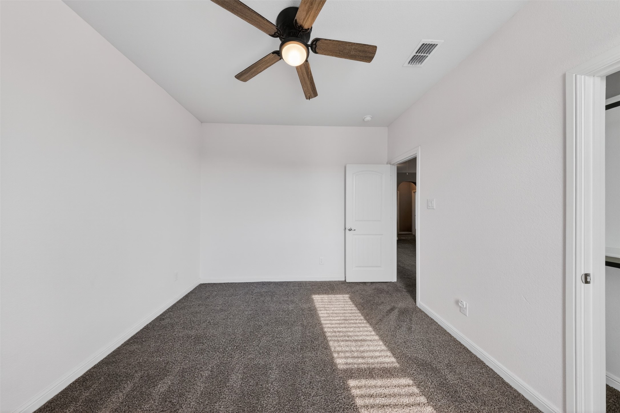 849 Key Deer Drive Fort Worth TX 76028