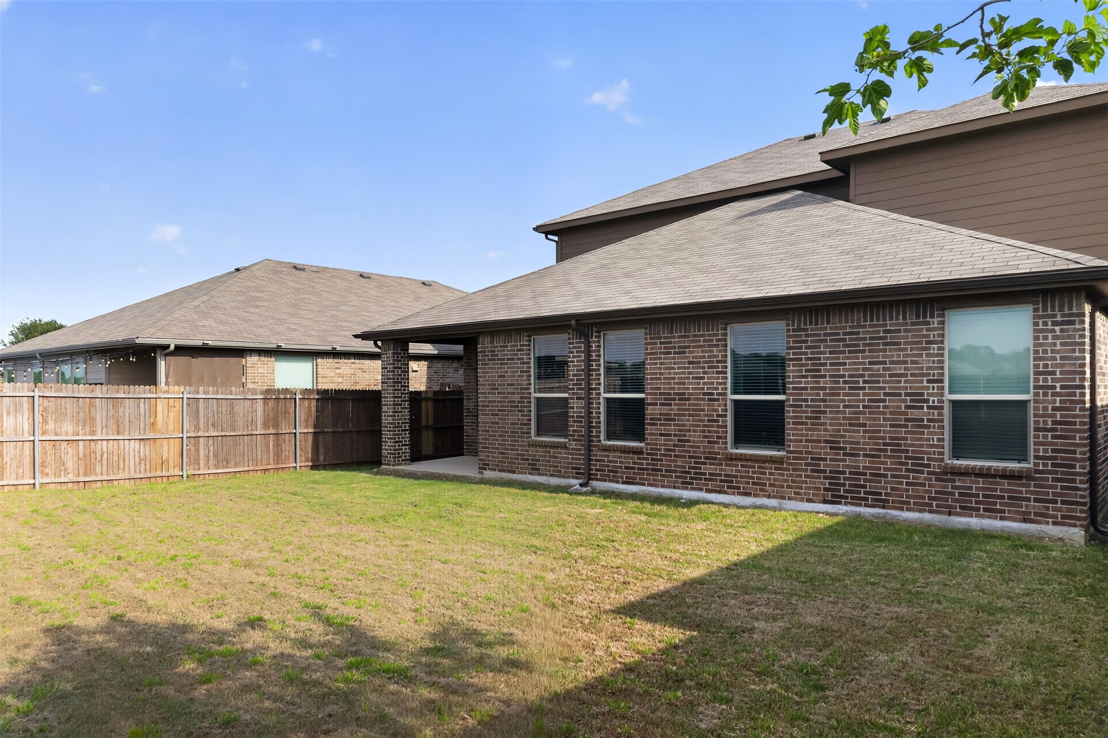 849 Key Deer Drive Fort Worth TX 76028
