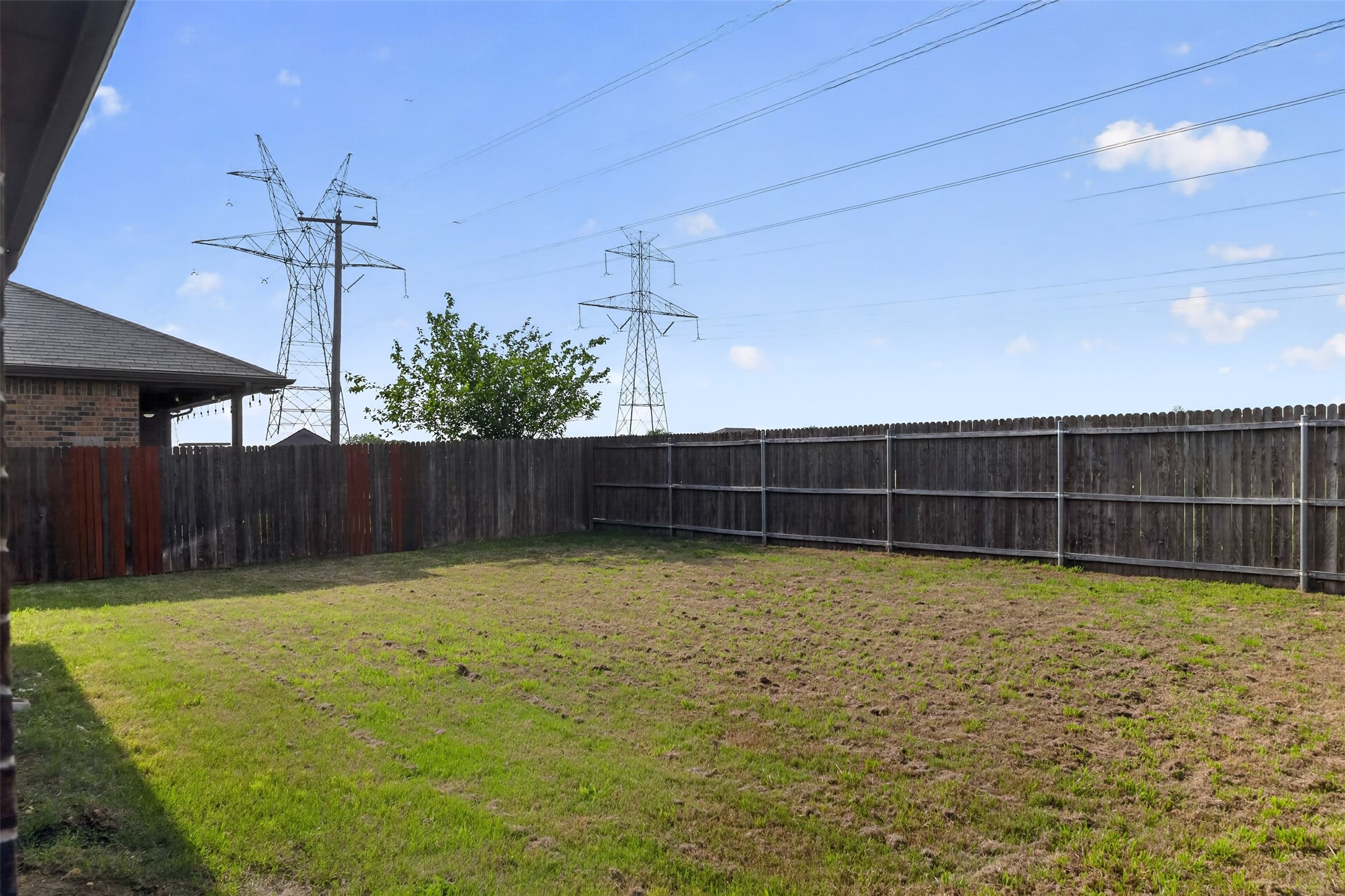 849 Key Deer Drive Fort Worth TX 76028