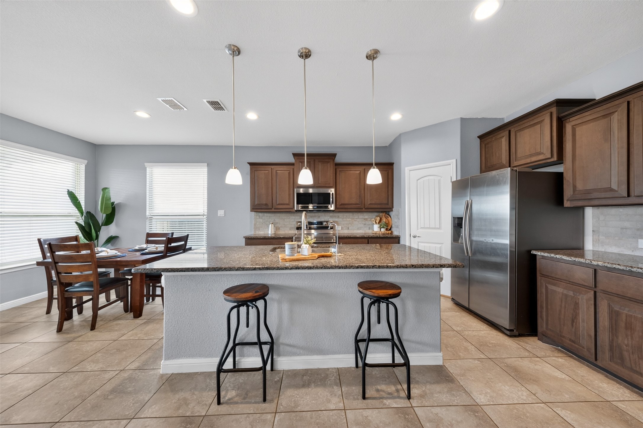 849 Key Deer Drive Fort Worth TX 76028