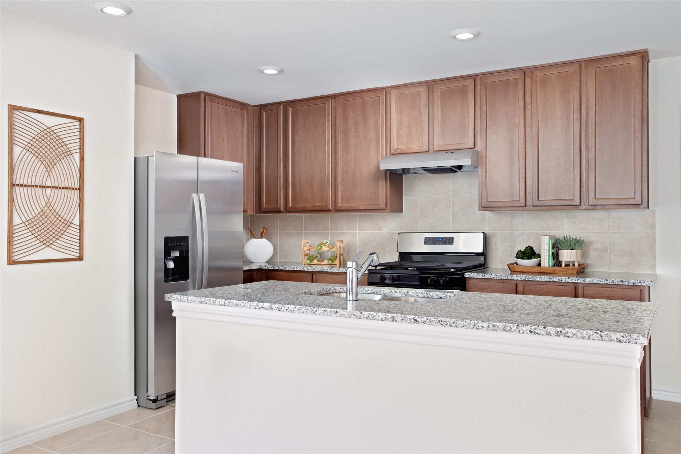 1540 Kingsbridge Drive Princeton TX 75407