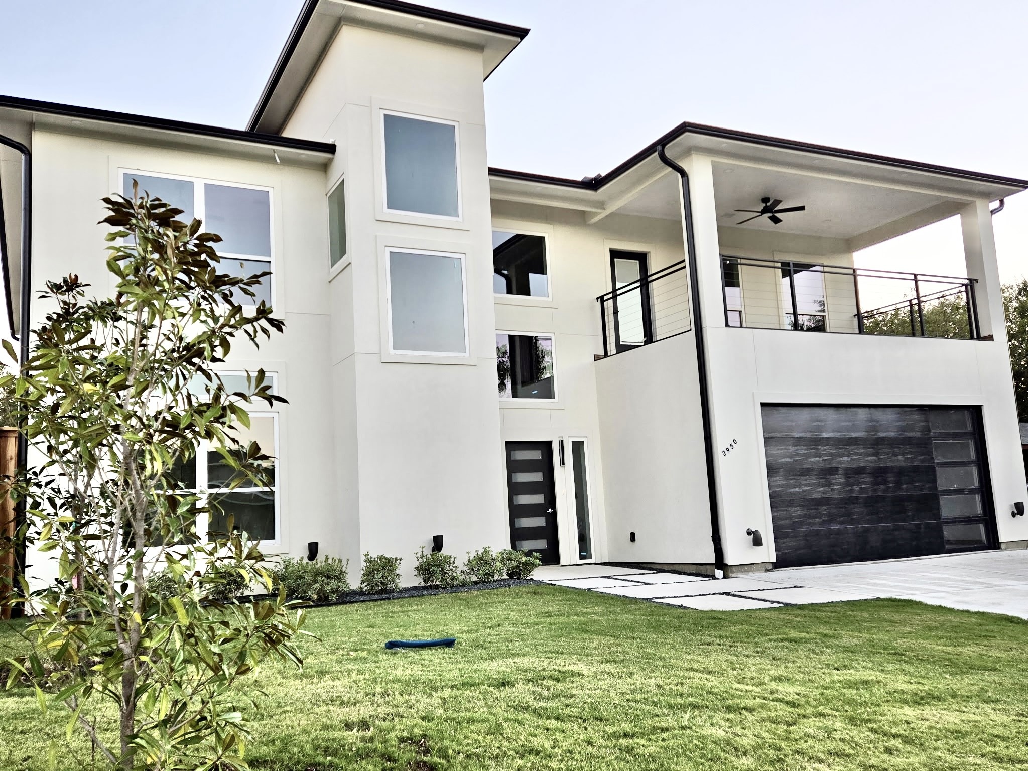 2950 Sundial Drive Dallas TX 75229
