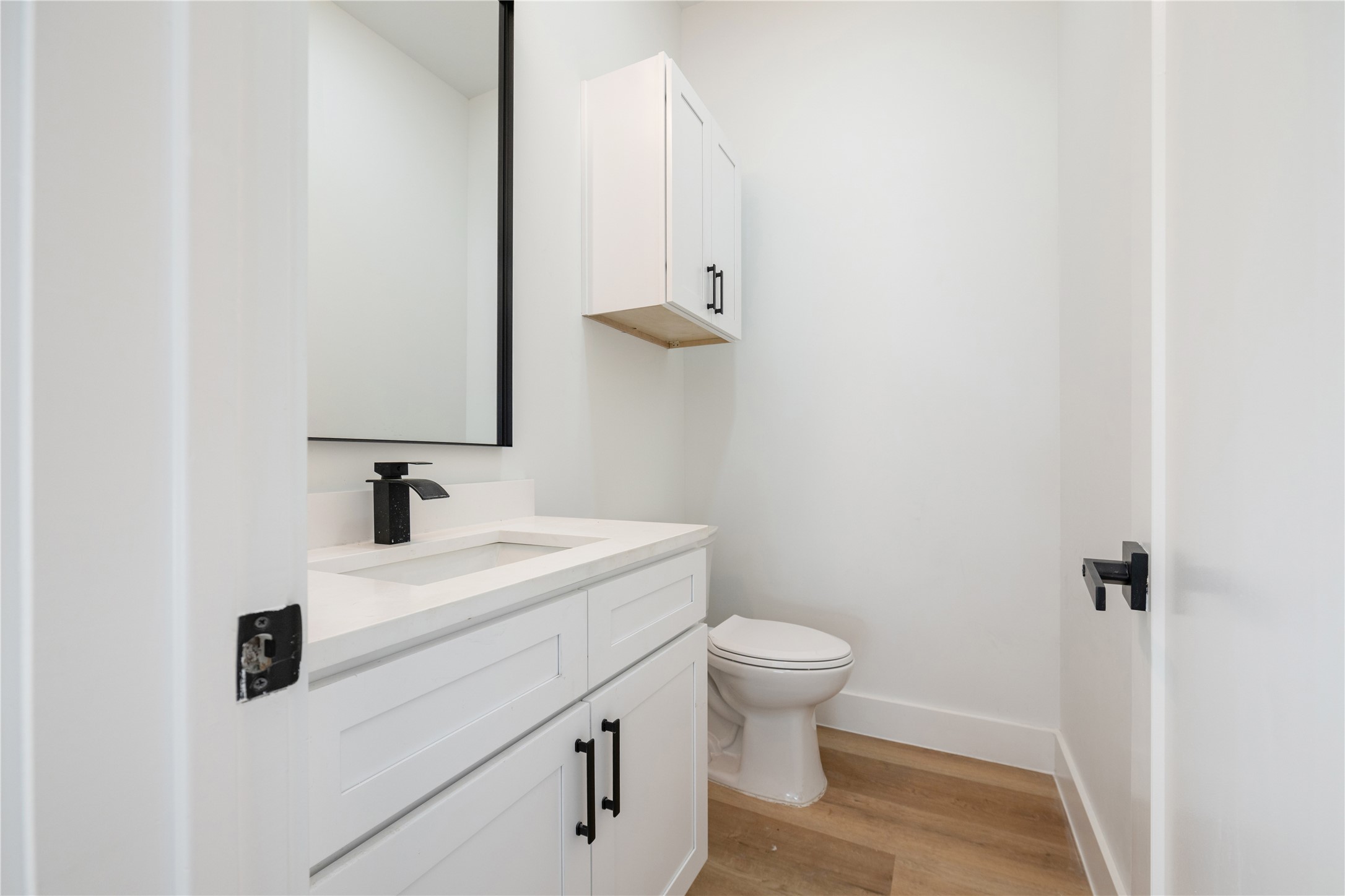 2950 Sundial Drive Dallas TX 75229