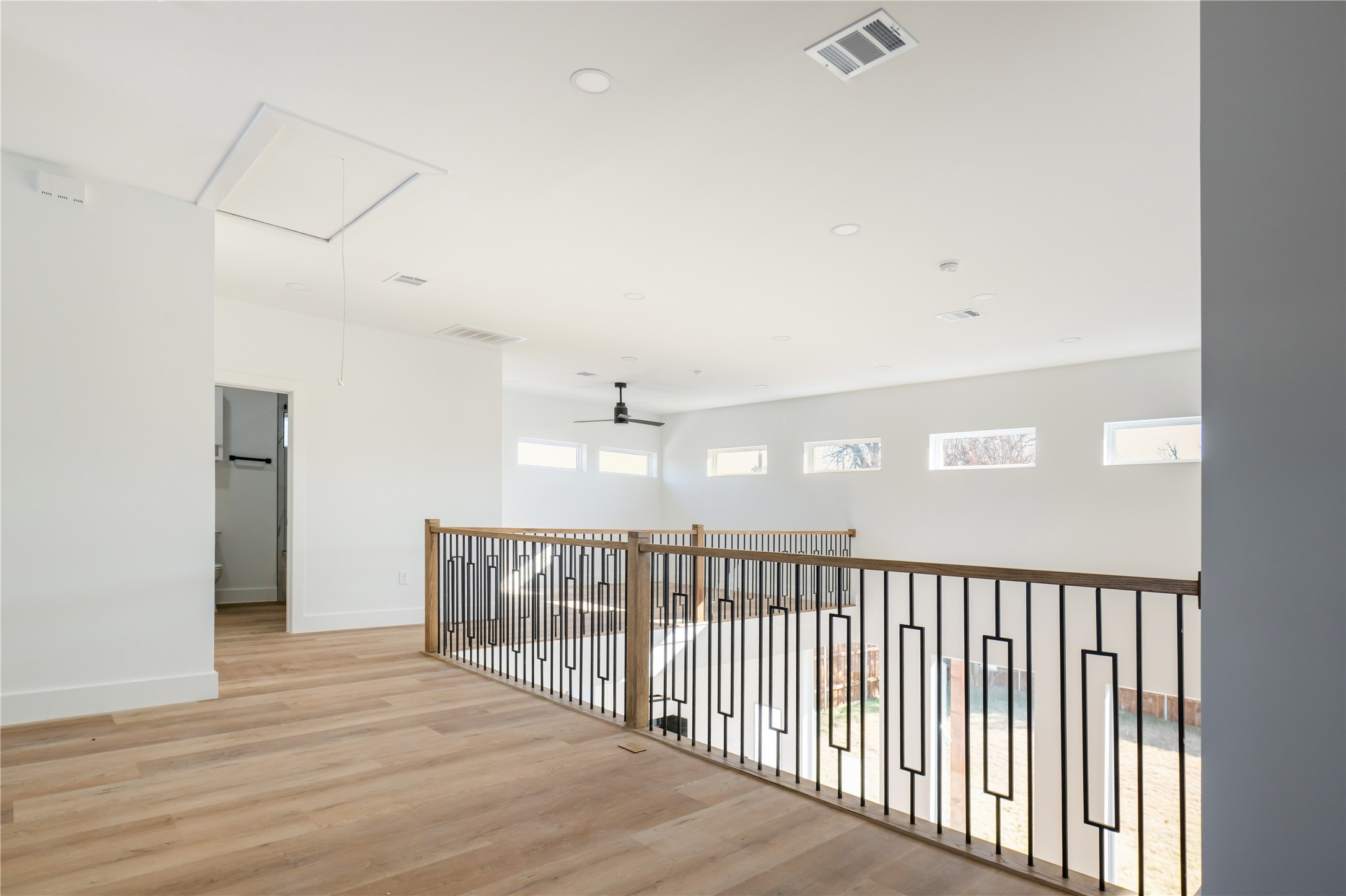 2950 Sundial Drive Dallas TX 75229