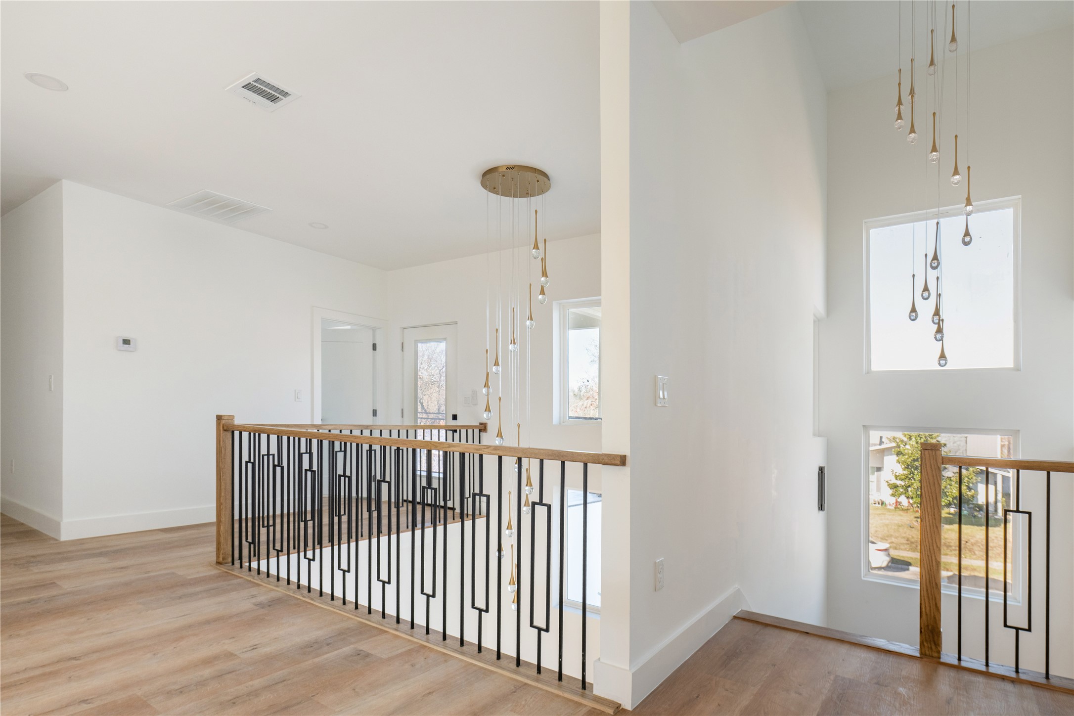 2950 Sundial Drive Dallas TX 75229