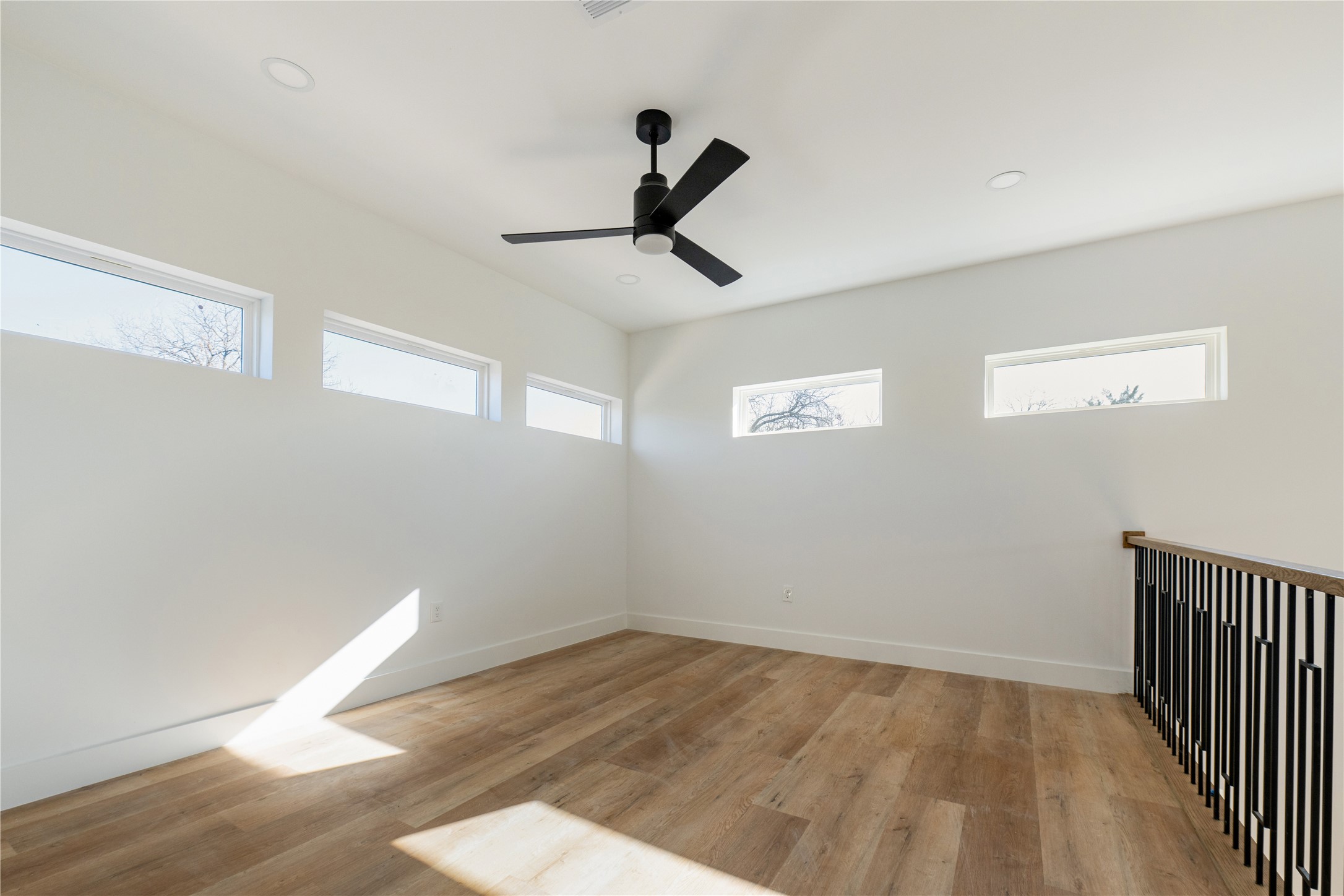 2950 Sundial Drive Dallas TX 75229