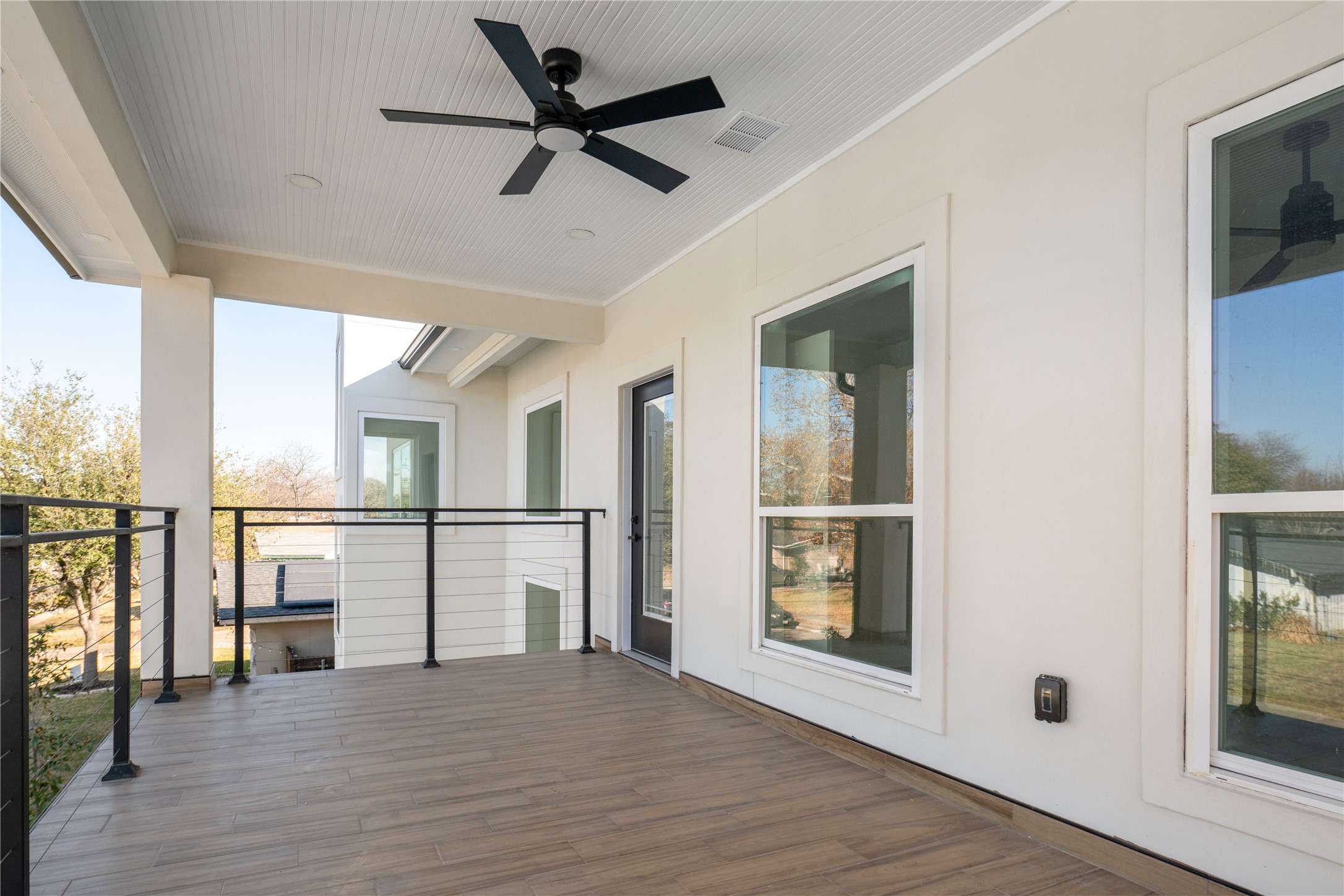 2950 Sundial Drive Dallas TX 75229