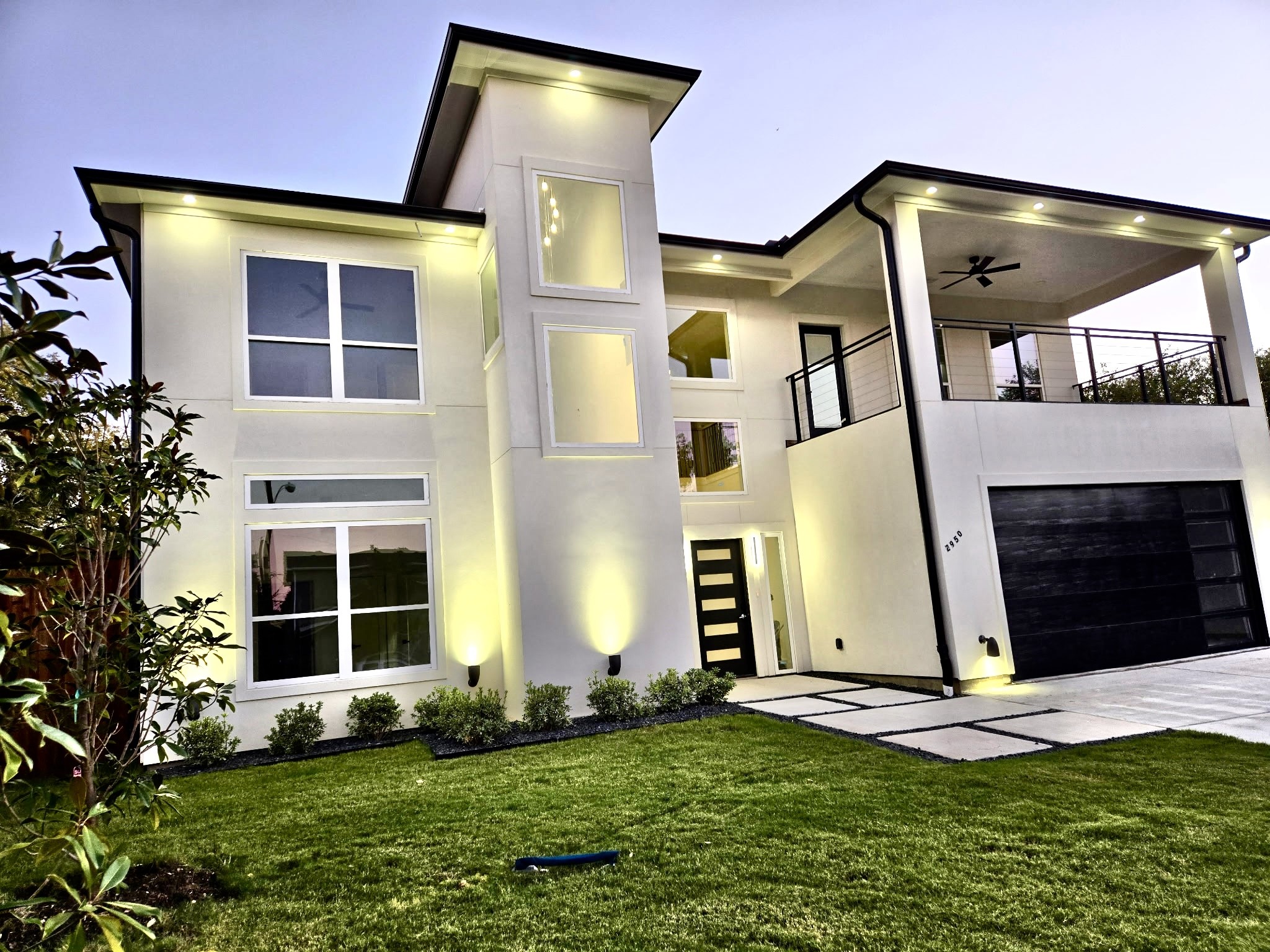2950 Sundial Drive Dallas TX 75229