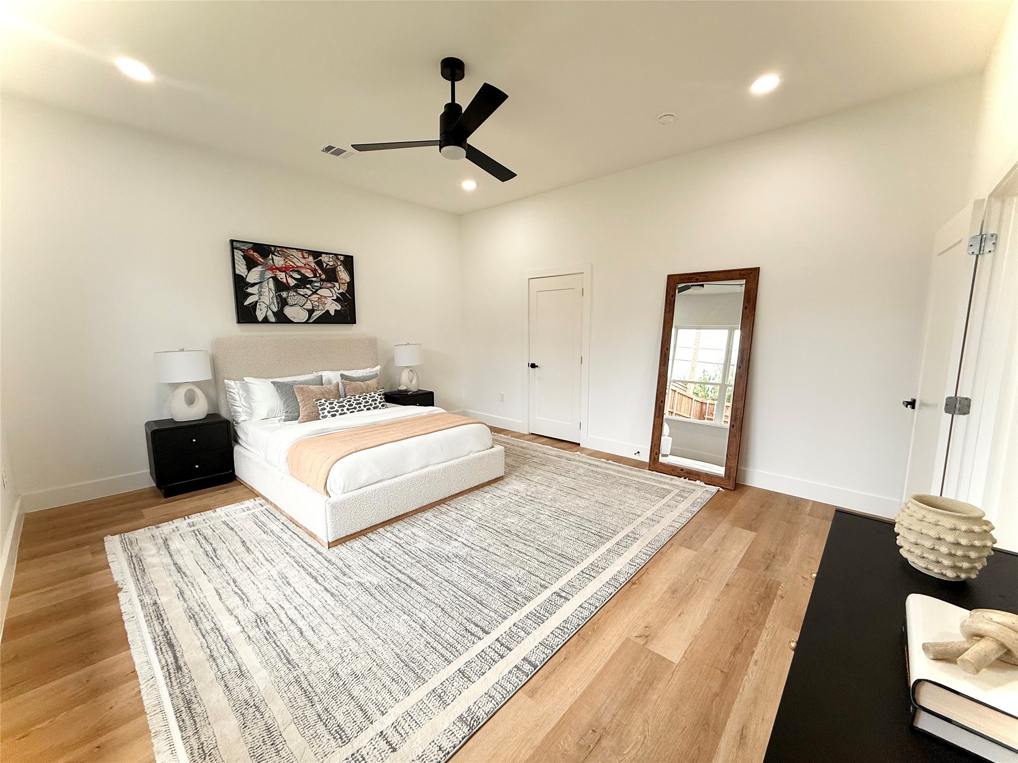 2950 Sundial Drive Dallas TX 75229