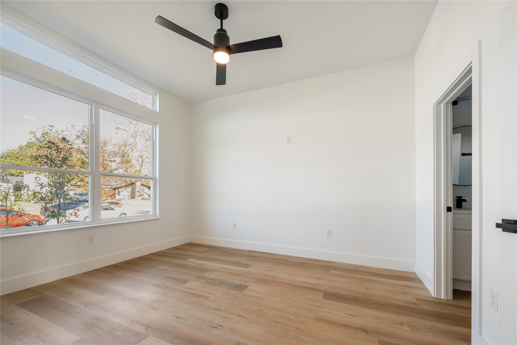2950 Sundial Drive Dallas TX 75229