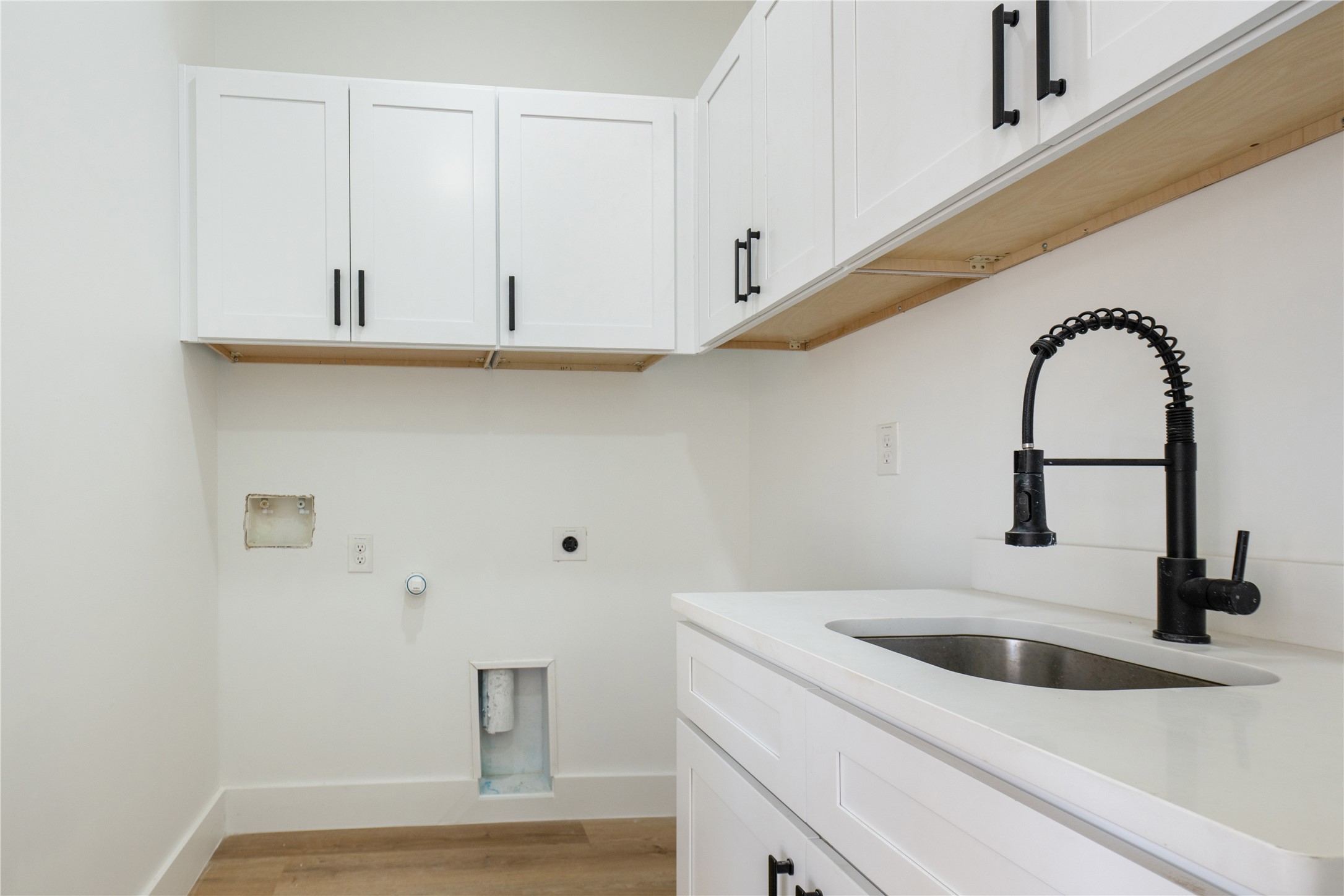 2950 Sundial Drive Dallas TX 75229