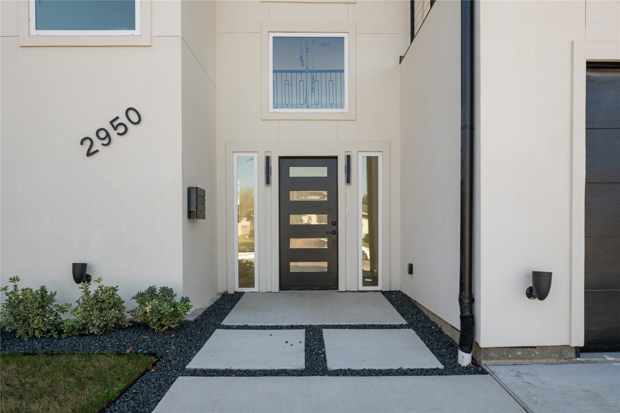 2950 Sundial Drive Dallas TX 75229