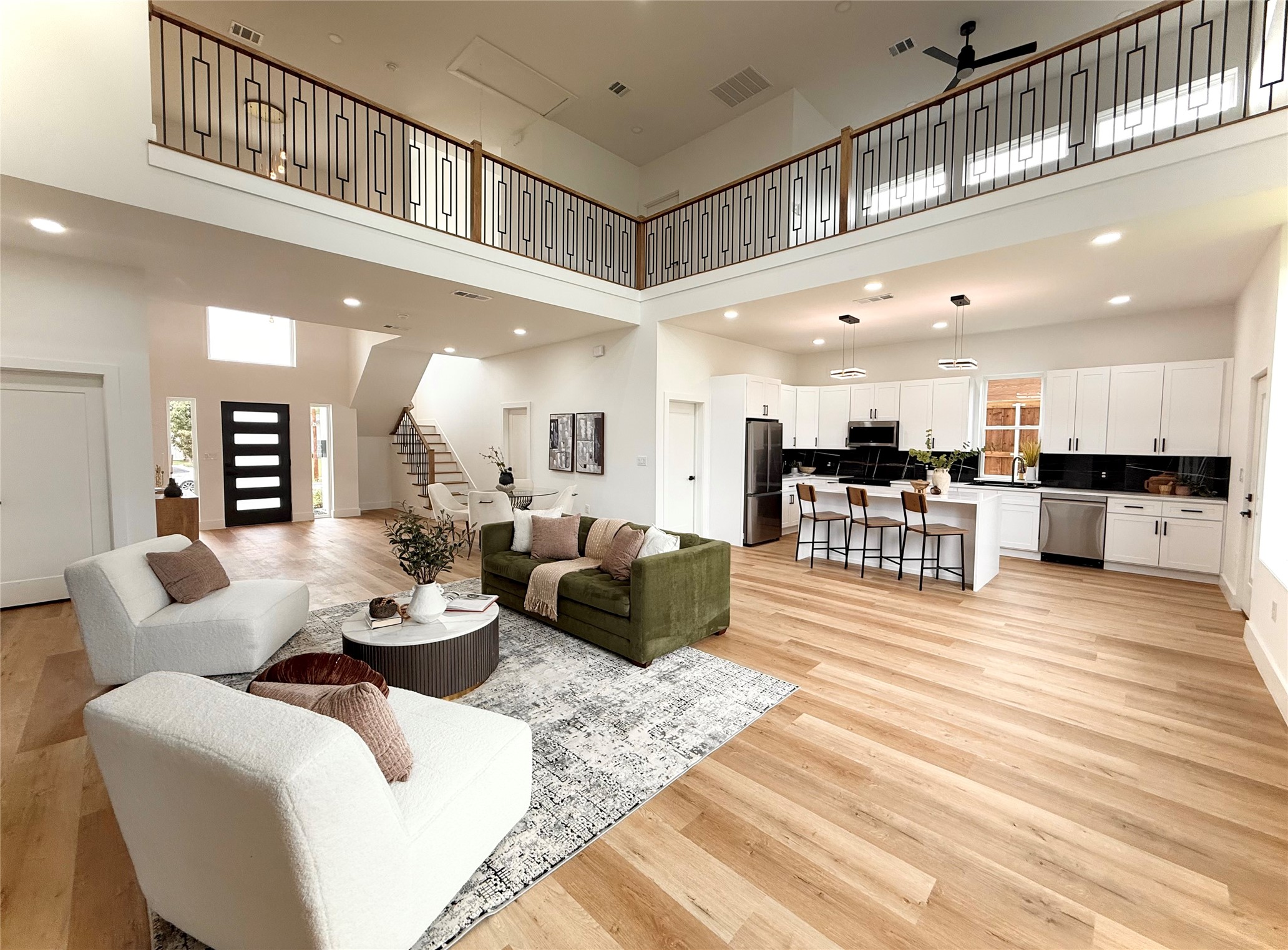 2950 Sundial Drive Dallas TX 75229