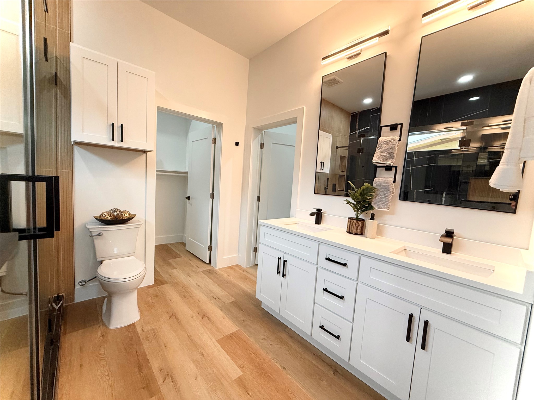 2950 Sundial Drive Dallas TX 75229