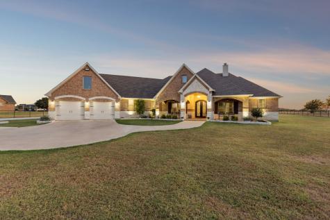 114 Melody Lane Royse City TX 75189